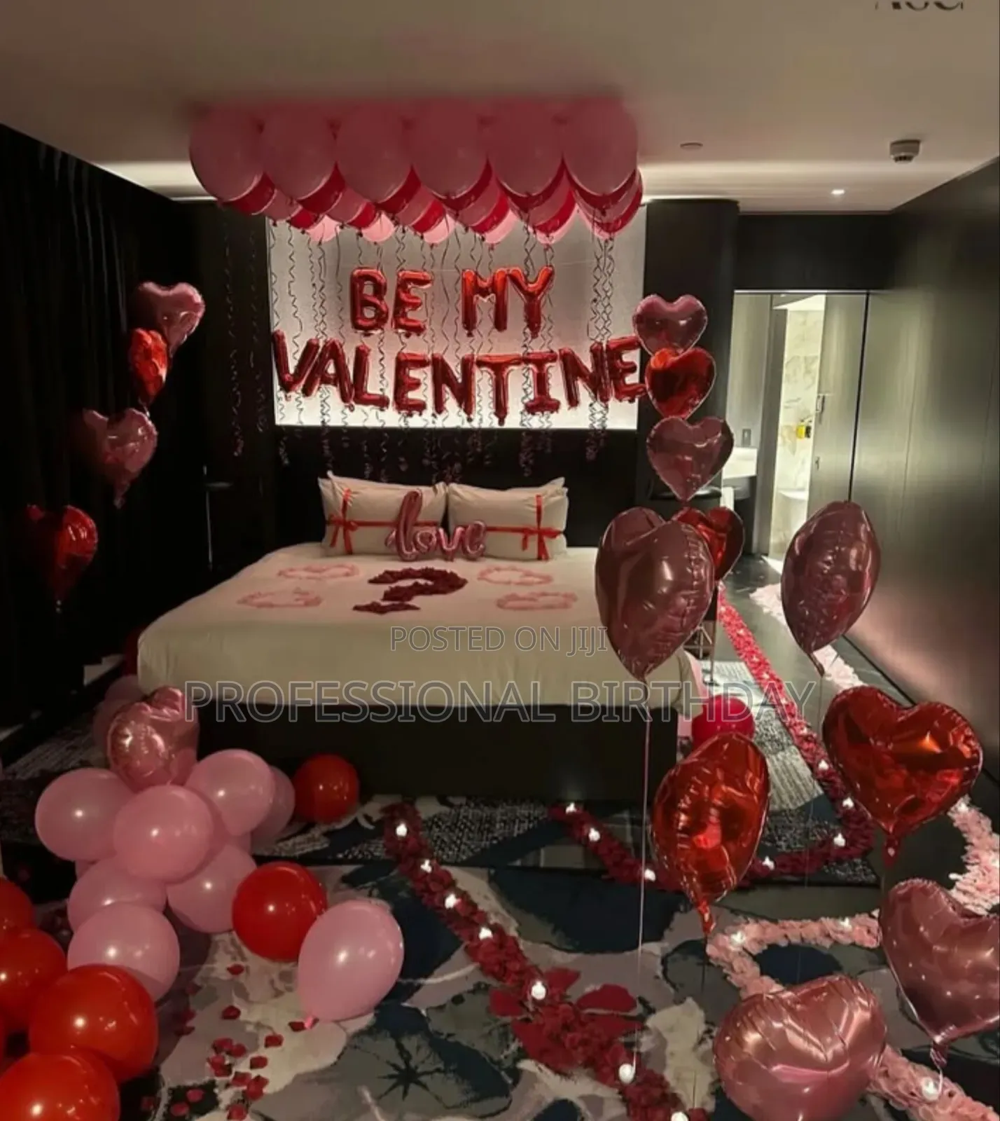 iPhone Inside Money Bouquet Lagos Decor and Surprise