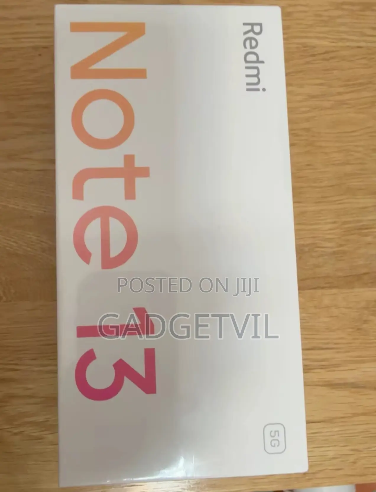 New Mobile Phone 256 GB