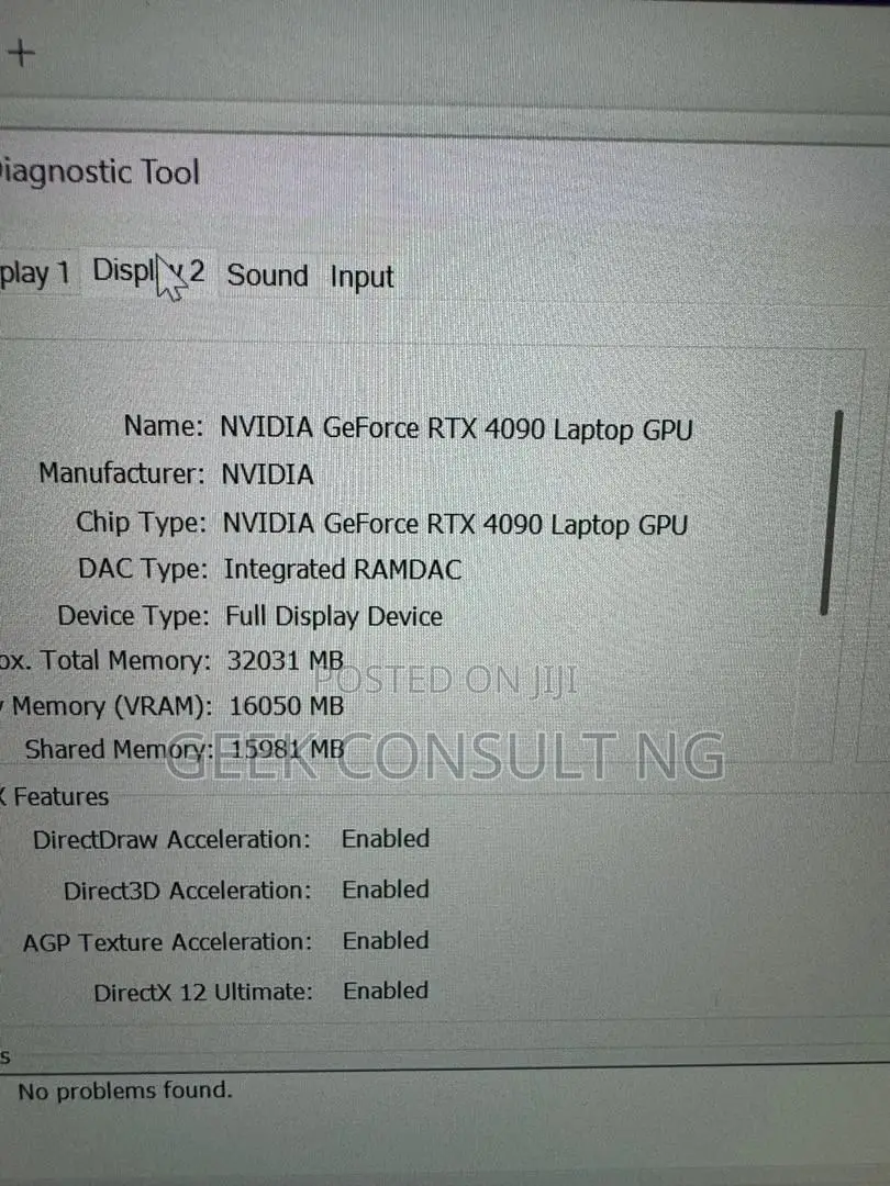 Laptop Asus ROG Strix SCAR Edition 32GB AMD Ryzen 9 SSD 1T