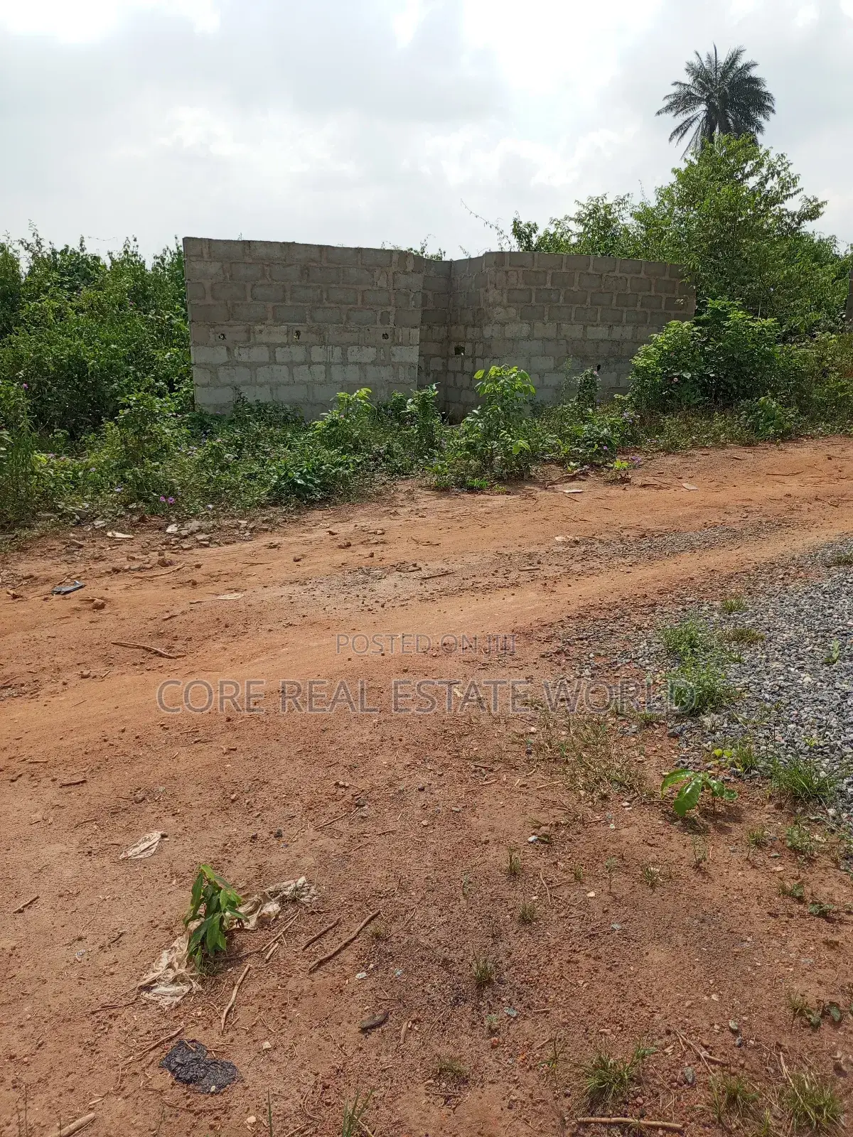 Iyowa, Ukulu Bypass Benin City