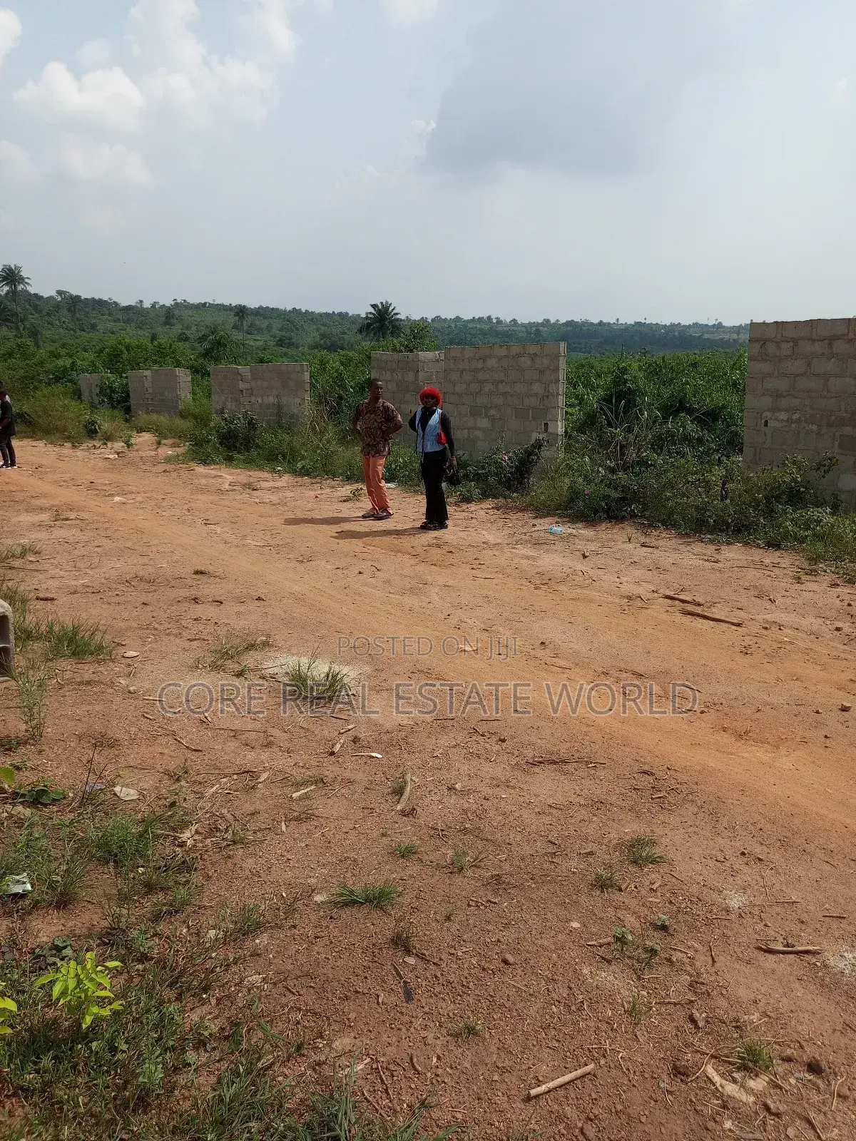 Iyowa, Ukulu Bypass Benin City