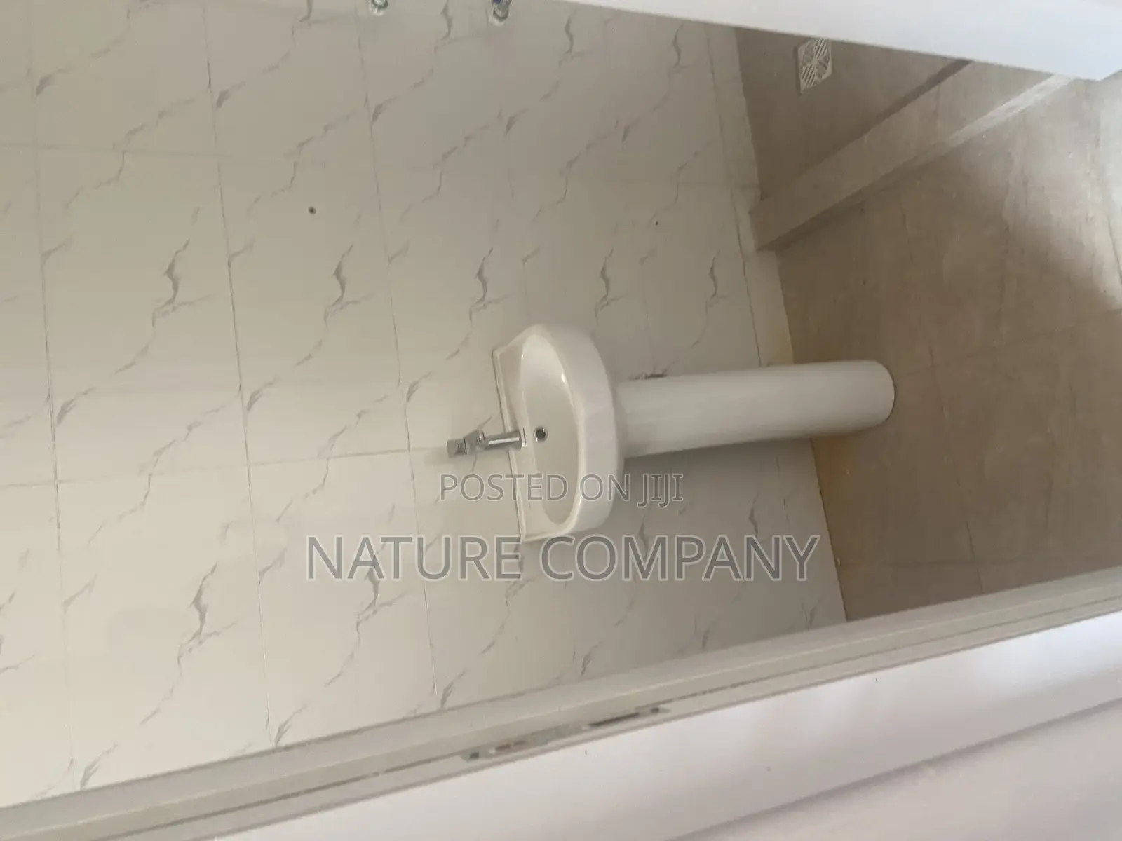 2bdrm Duplex in Omole Phase 2 for sale