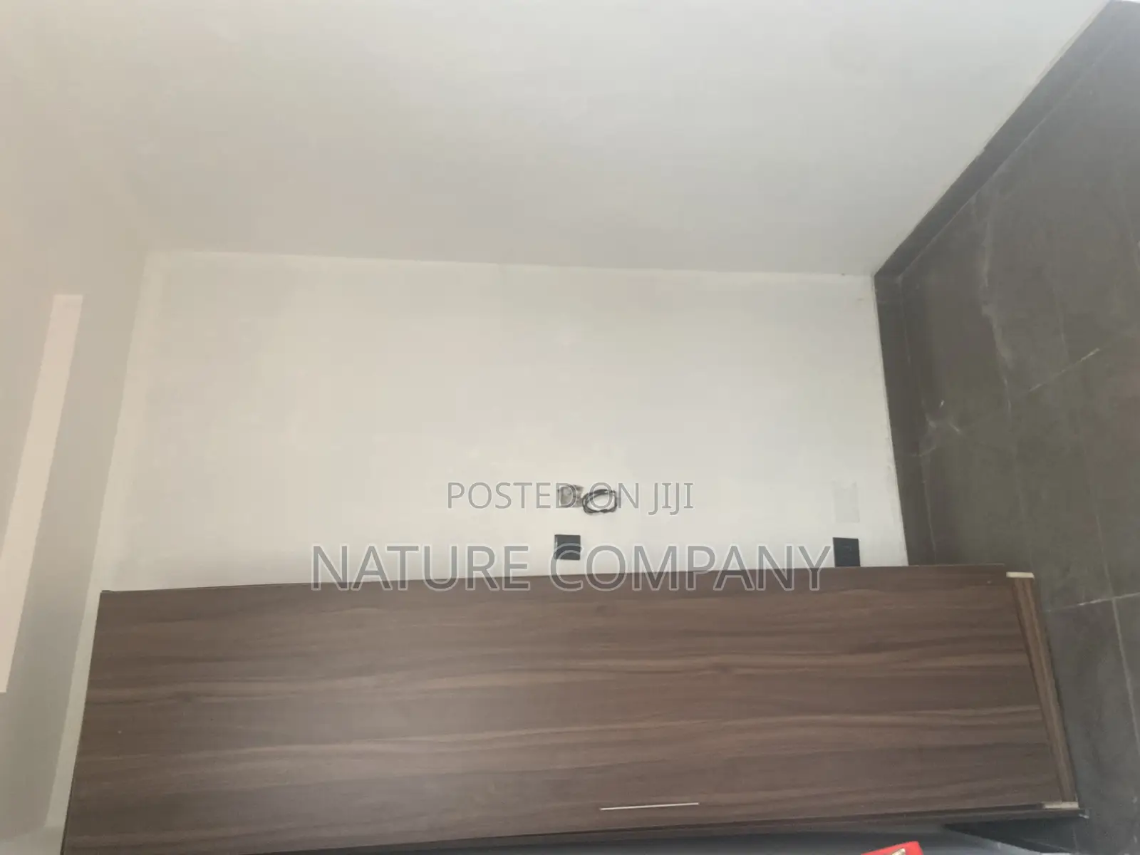 2bdrm Duplex in Omole Phase 2 for sale