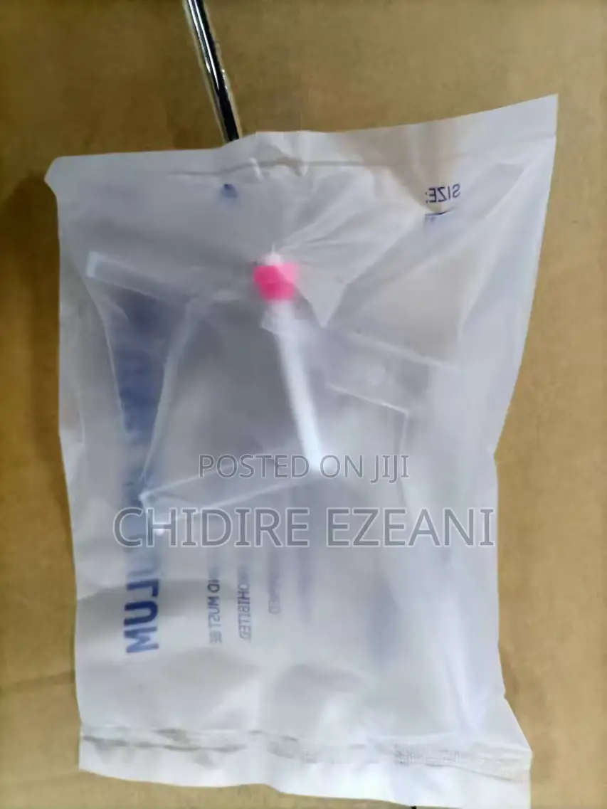 Disposable Sterile Vagina Cosco Speculum