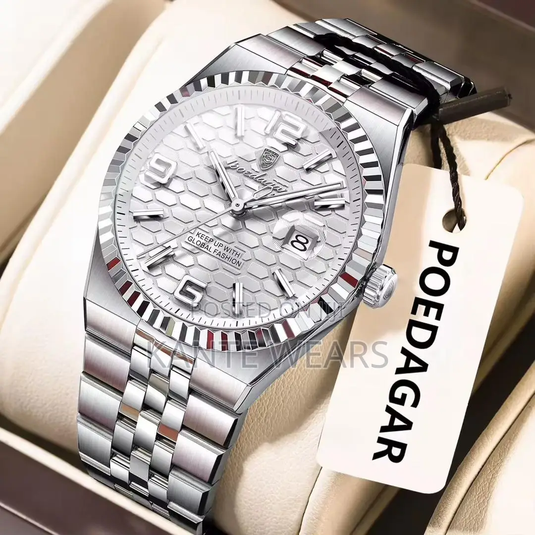 Poedegar 839b