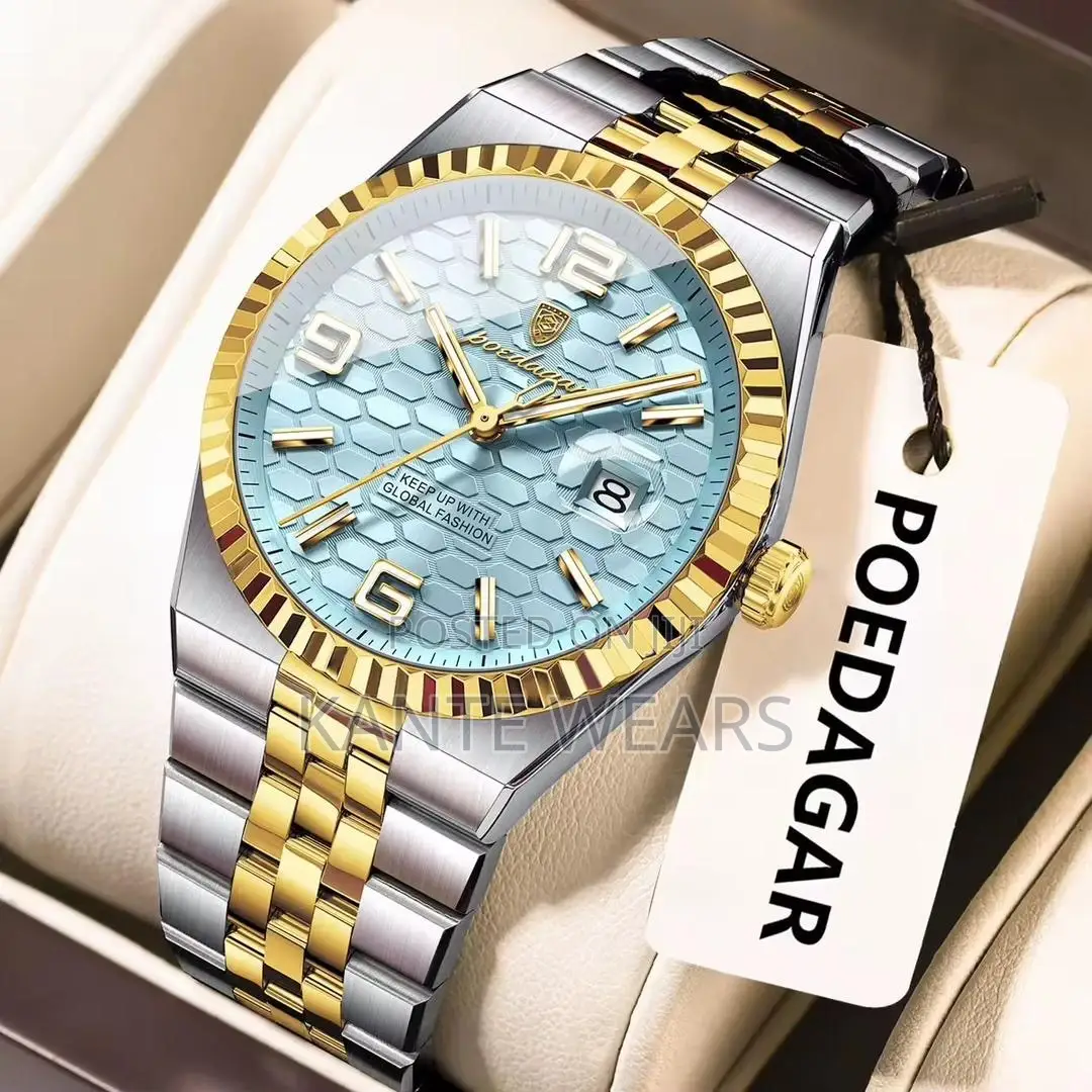 Poedegar 839b