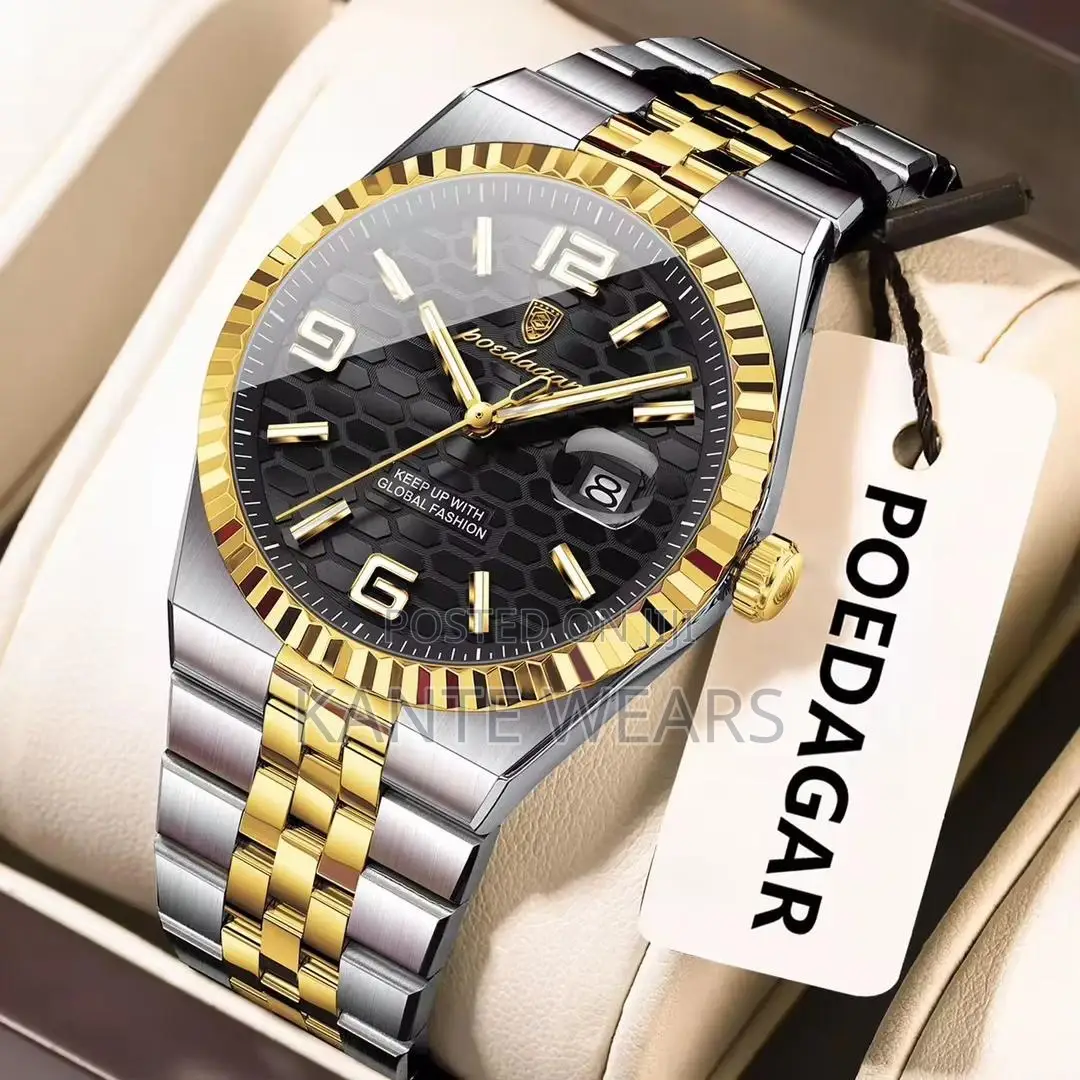 Poedegar 839b