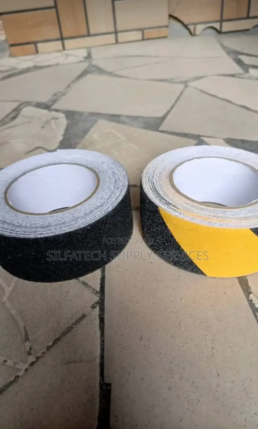 Original Sand Paper