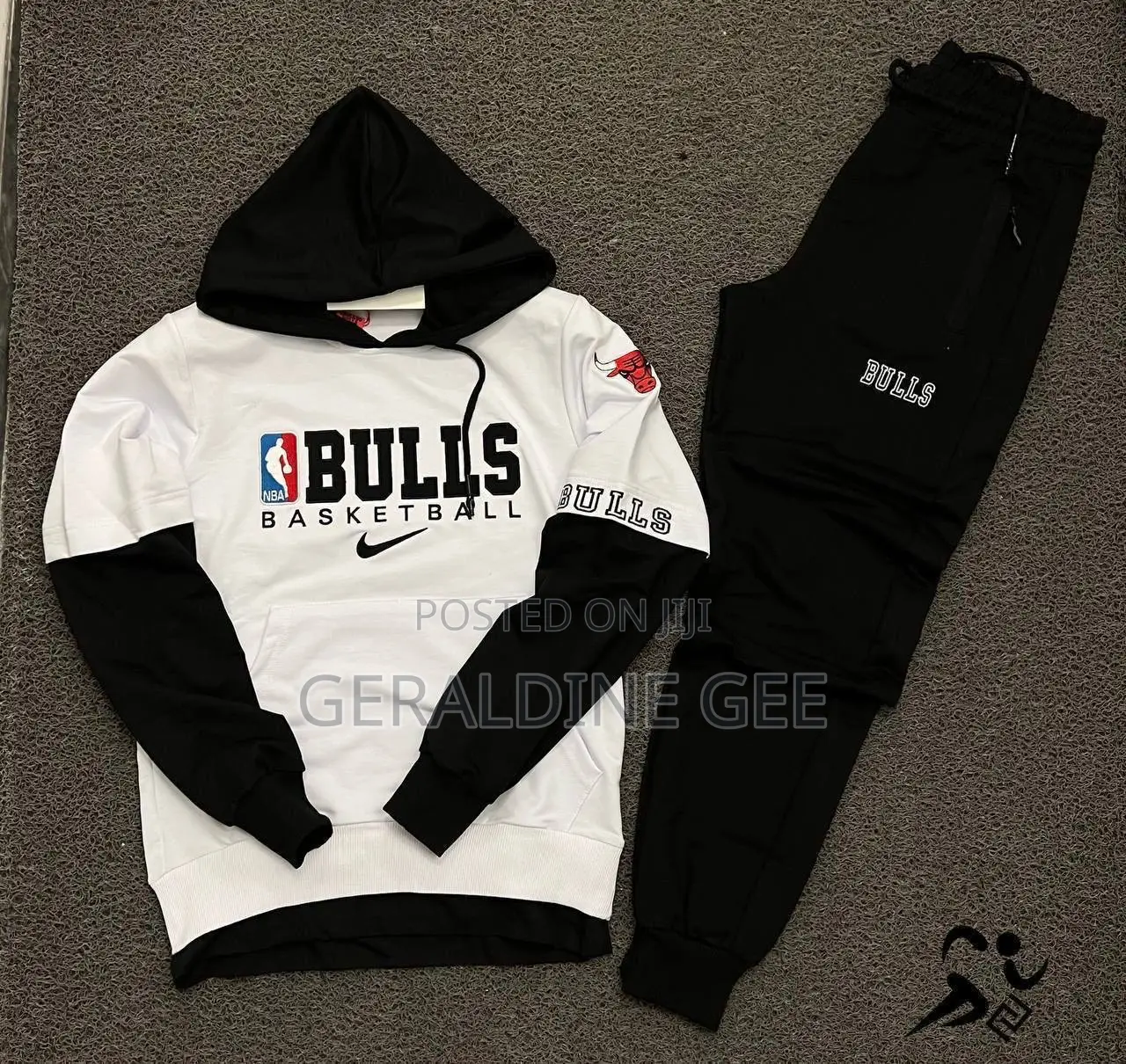Bulls Turkish Classic Unique Collection Outfit for Any Events
