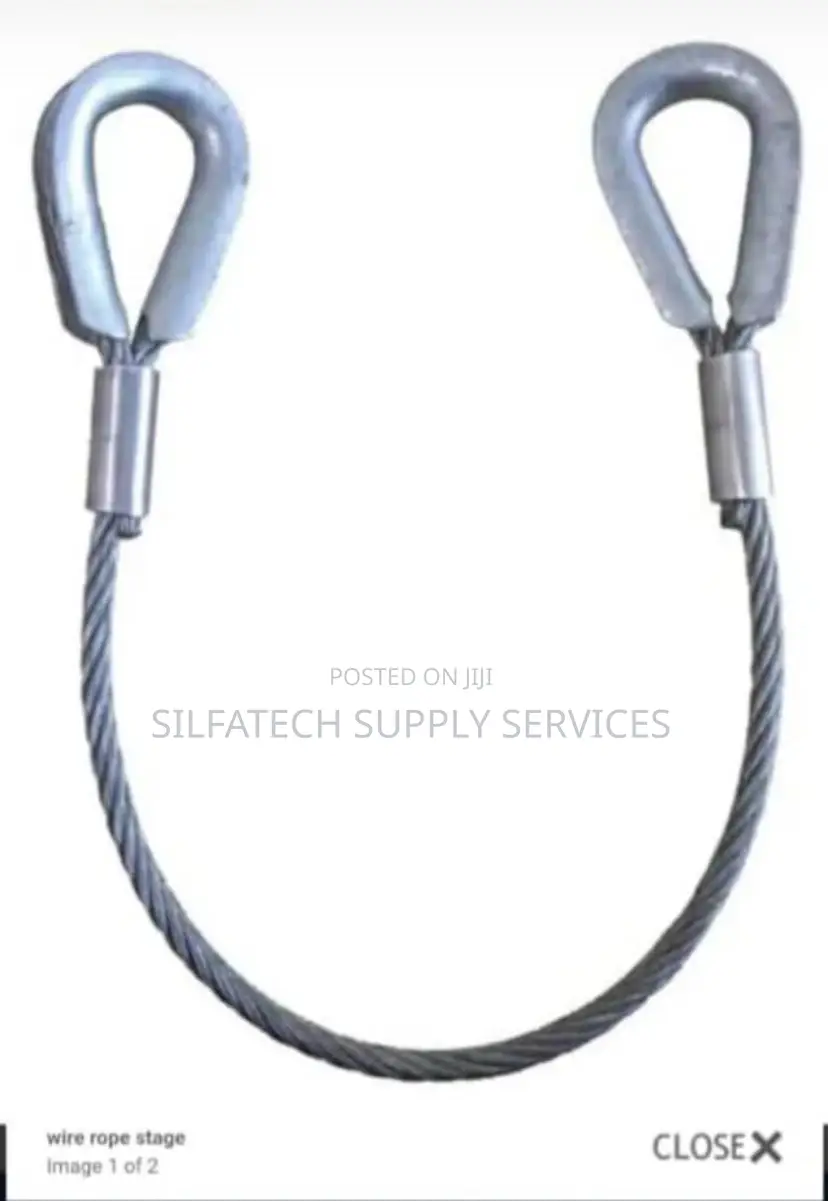 Sling Wire Original