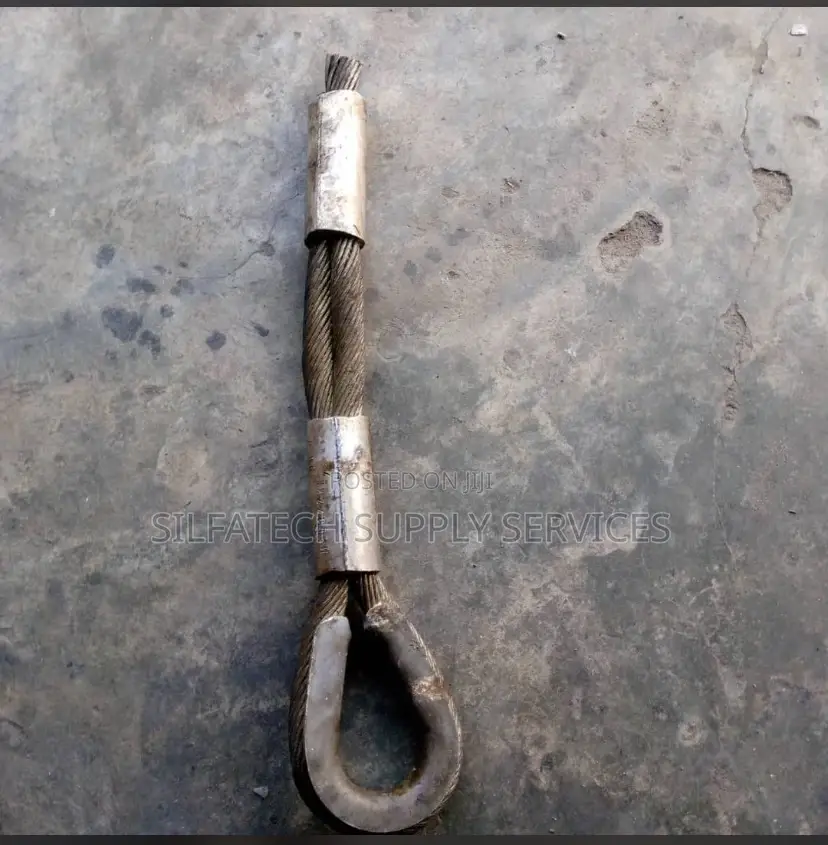 Original Sling Wire