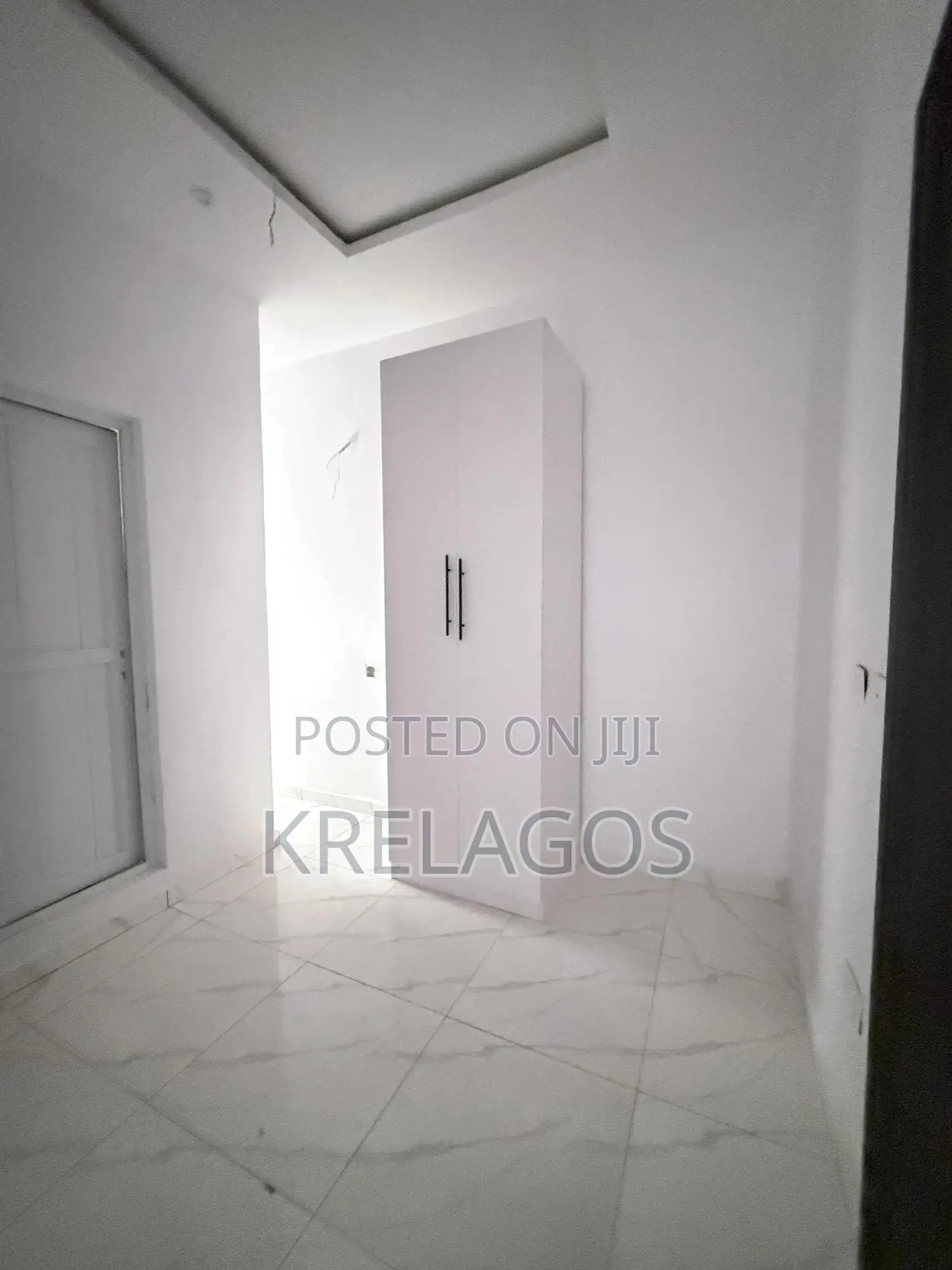 3bdrm Duplex in Ajah, Off Lekki-Epe Expressway for sale