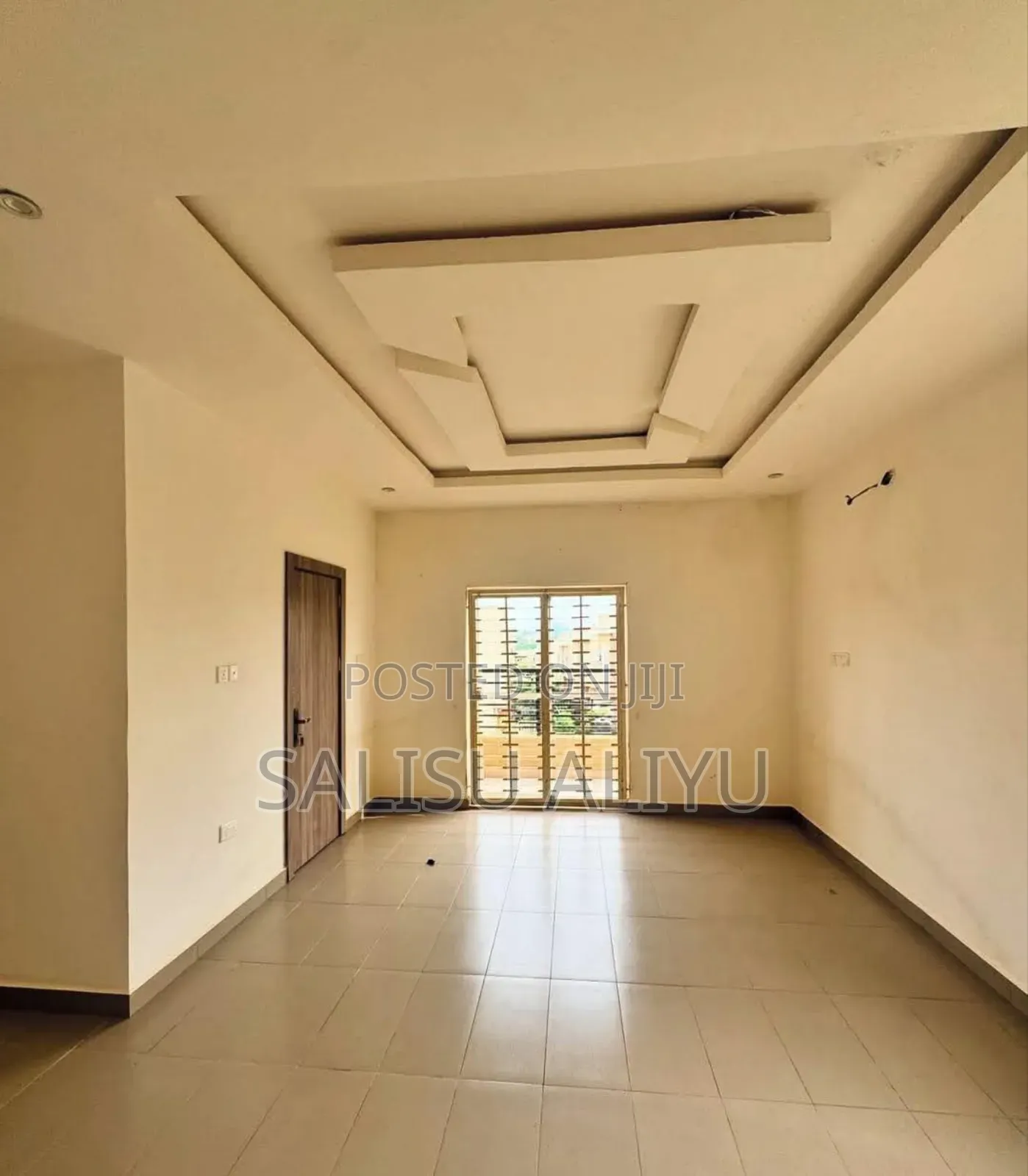 2bdrm Duplex in Urban Shelter, Lokogoma for sale