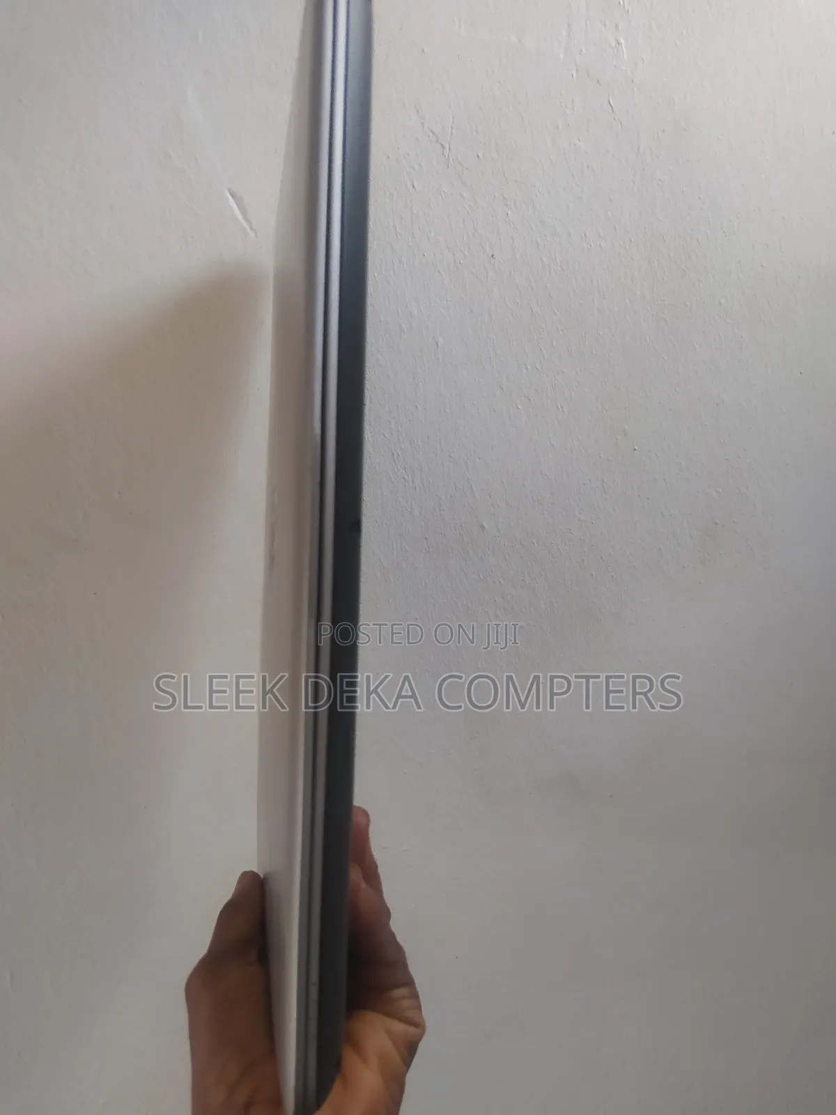 Laptop HP EliteBook 840 G3 8GB Intel Core I5 SSD 256GB