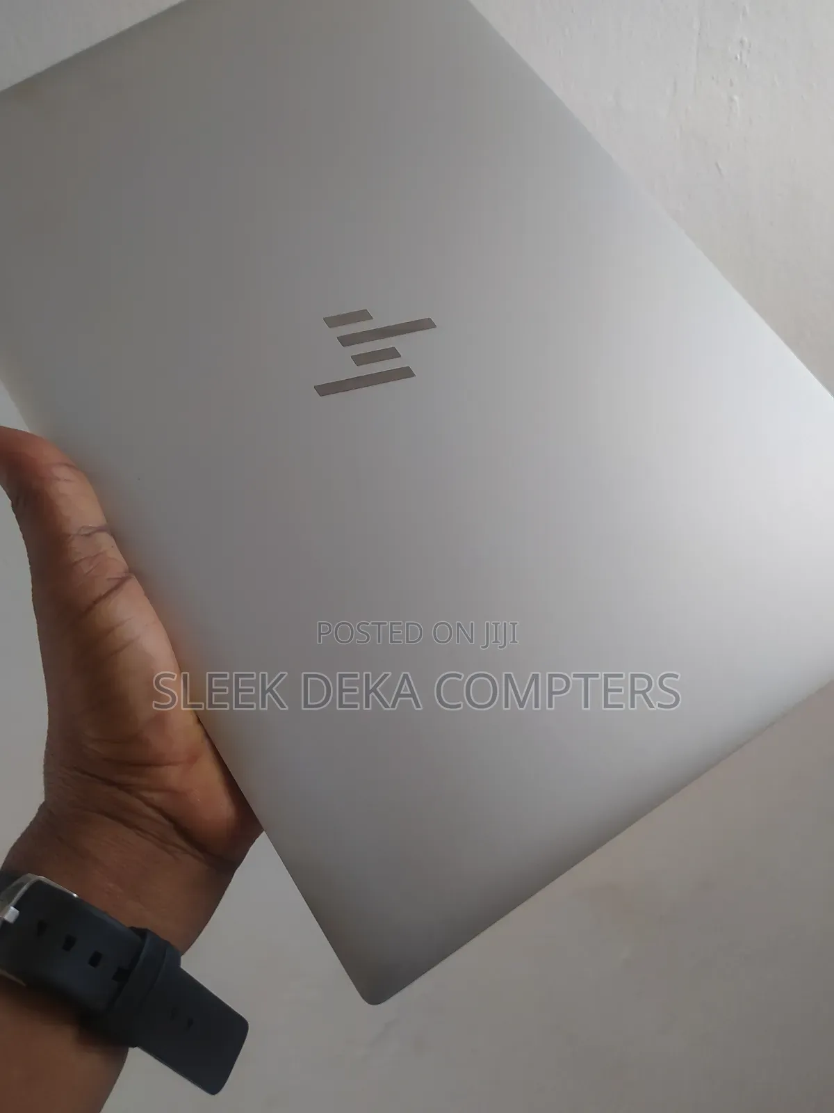 Laptop HP EliteBook 840 G8 16GB Intel Core I7 SSD 256GB