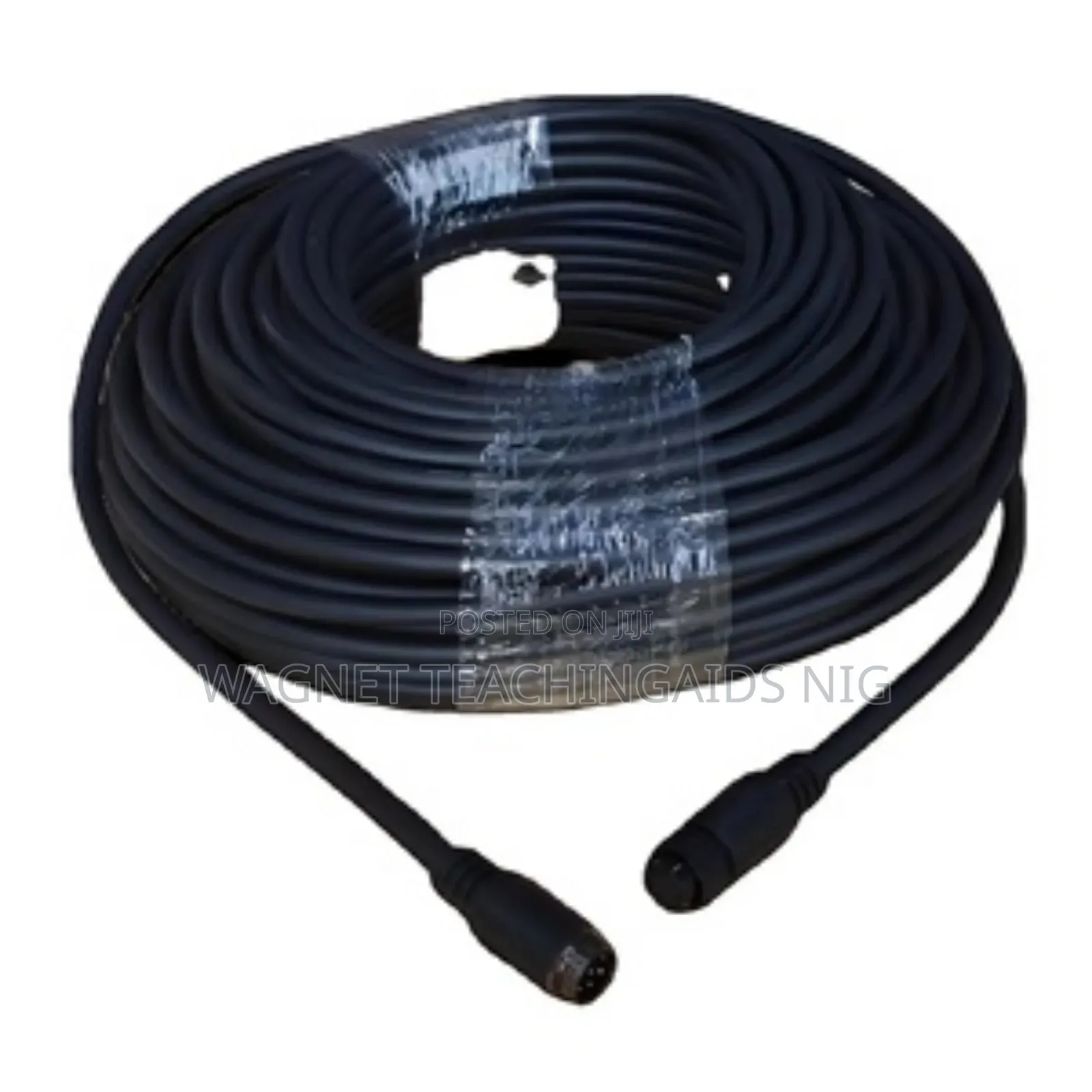 15mitre 8pin Delegate Conference Microphone Cable