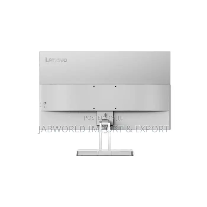 Lenovo Monitor