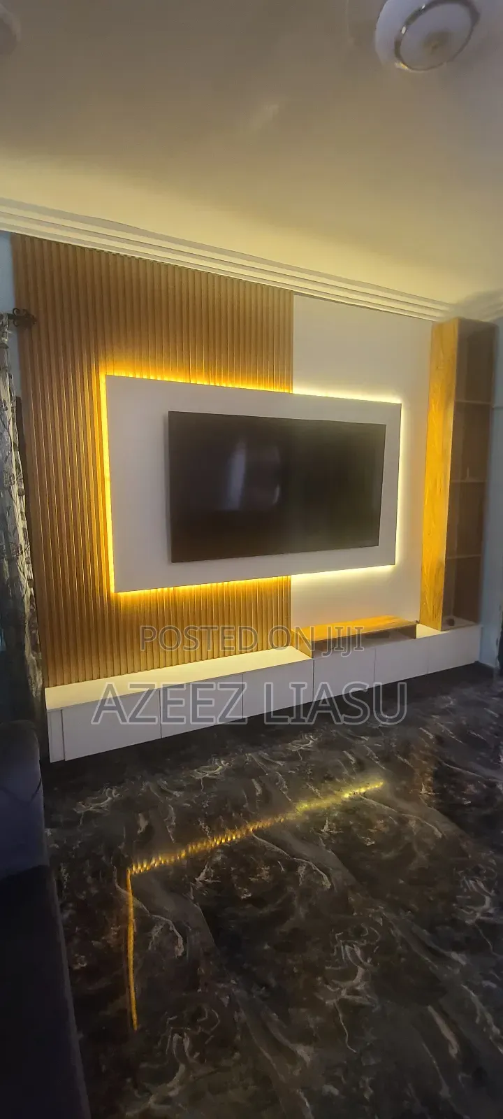 Azeez Furniture Craft