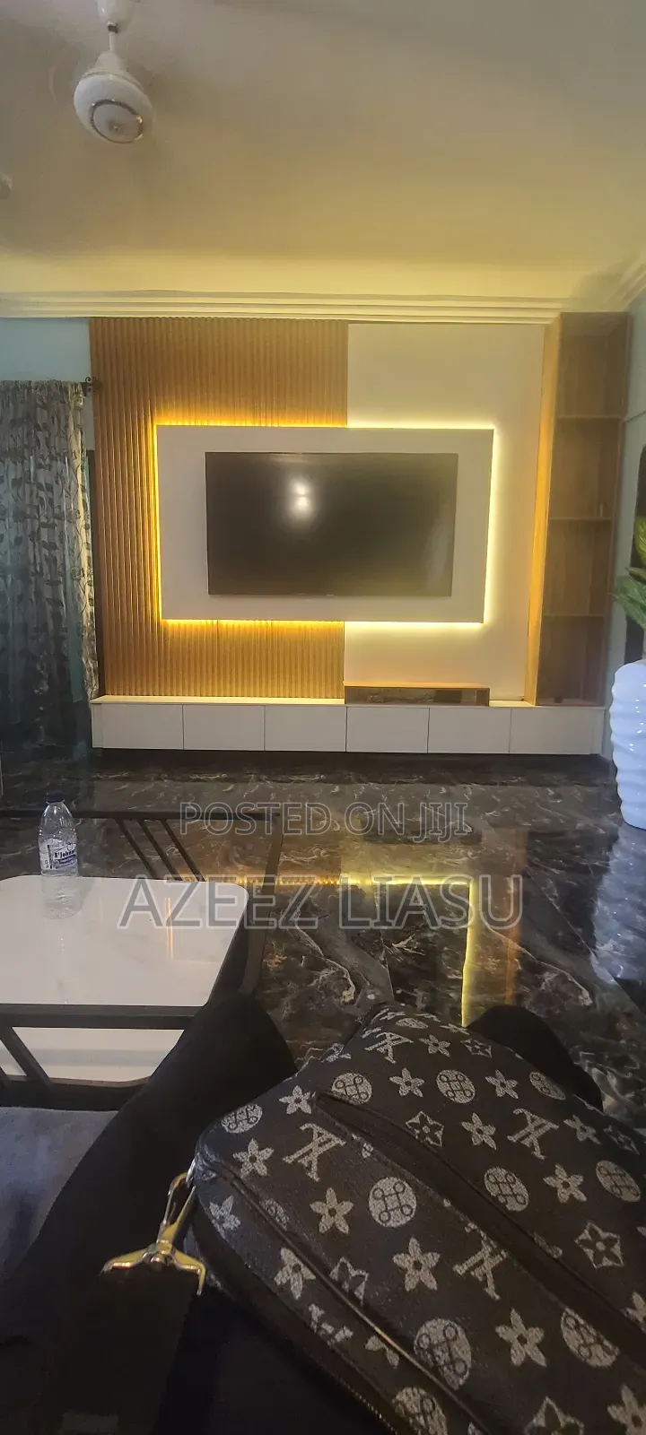Azeez Furniture Craft