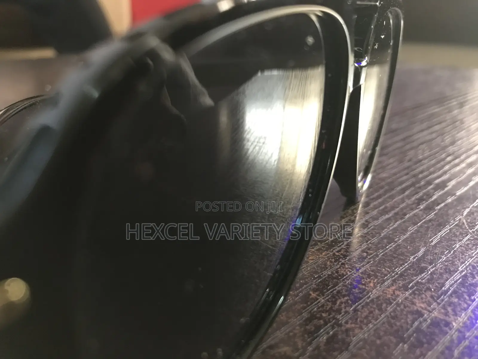 Nulooq Sun Shades – Uv Protection Stylish Sunglasses