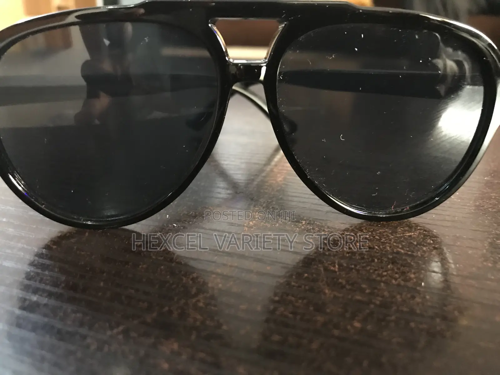 Nulooq Sun Shades – Uv Protection Stylish Sunglasses