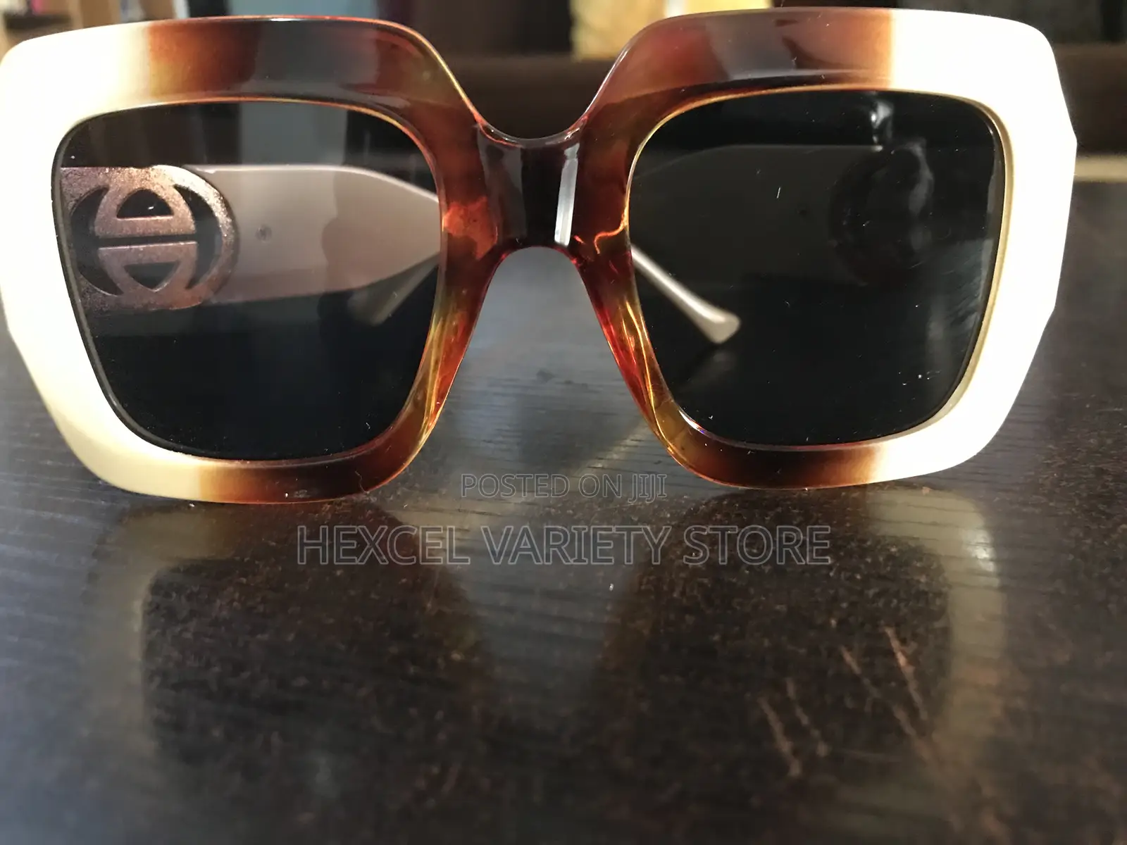 Nulooq Sun Shades – Uv Protection Stylish Sunglasses