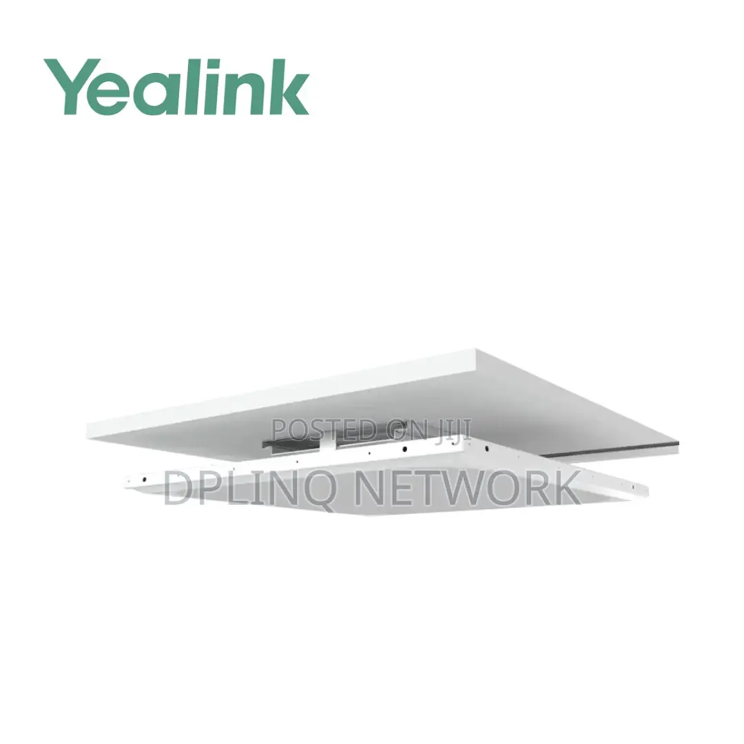 Yealink Skysound Cm50