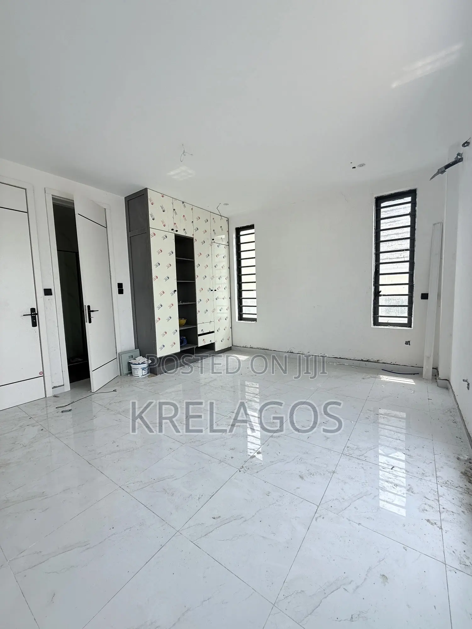 2bdrm Apartment in Lekki, Ikate for sale