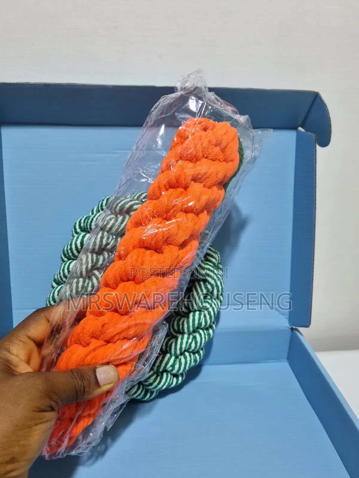Interactive Dog Chew Toys, Puppy Teething Toys, for Aggressive Dogs
