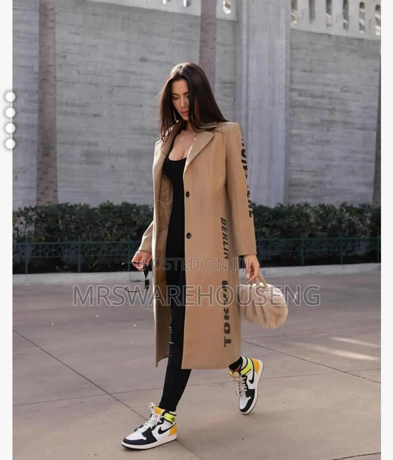 Women Yoga Jumpsuits Workout Ribbed Long Sleeve Sport Jumpsuits