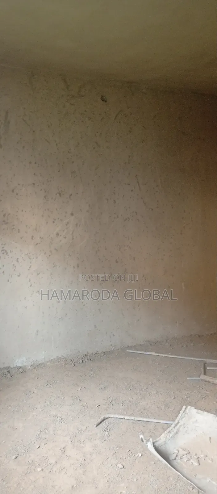 11bdrm Block of Flats in Alimosho for sale