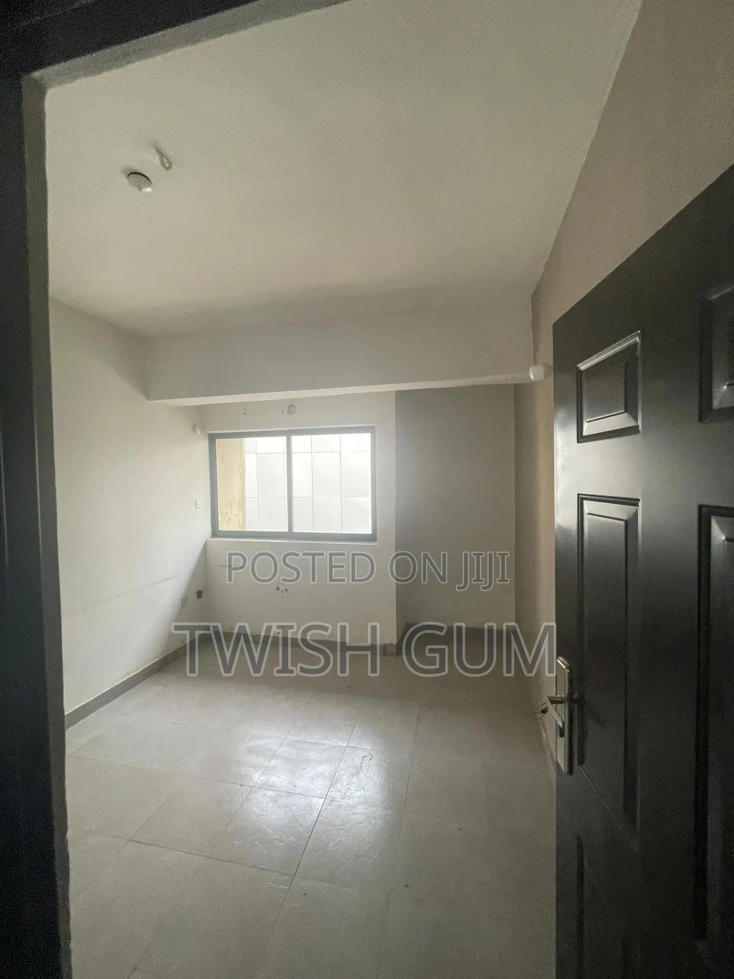 Office Spce-to Let Garki 2.