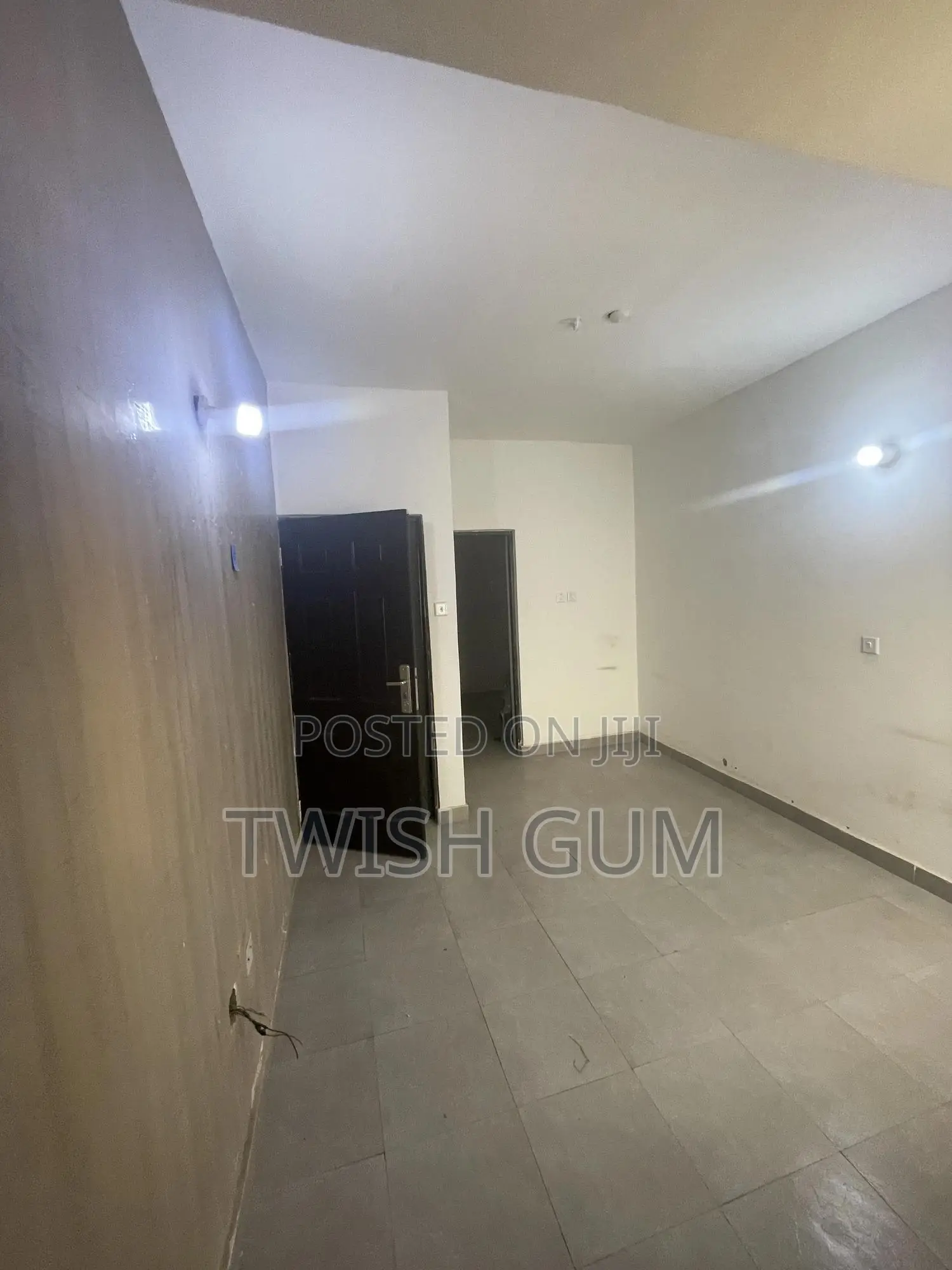 Office Spce-to Let Garki 2.
