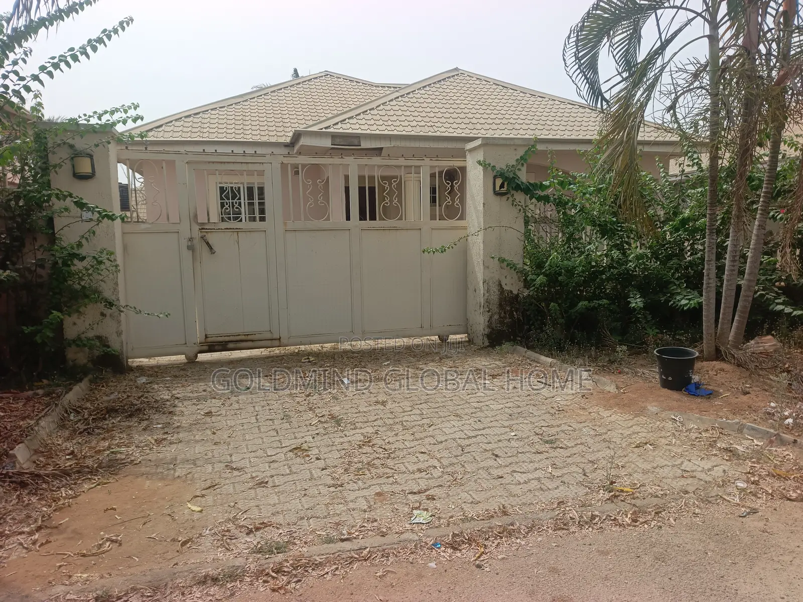 3bdrm Bungalow in Apo for sale