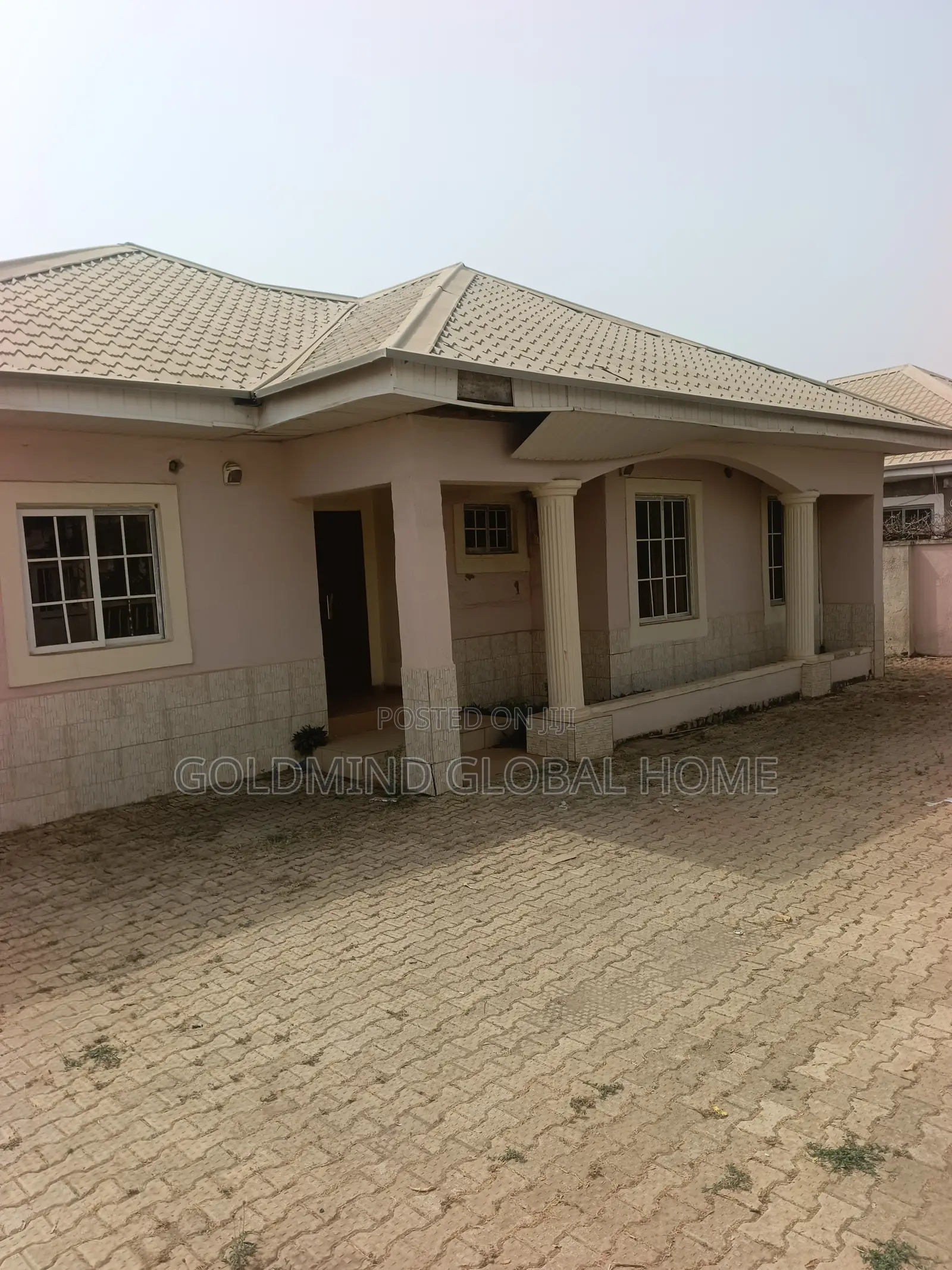 3bdrm Bungalow in Apo for sale