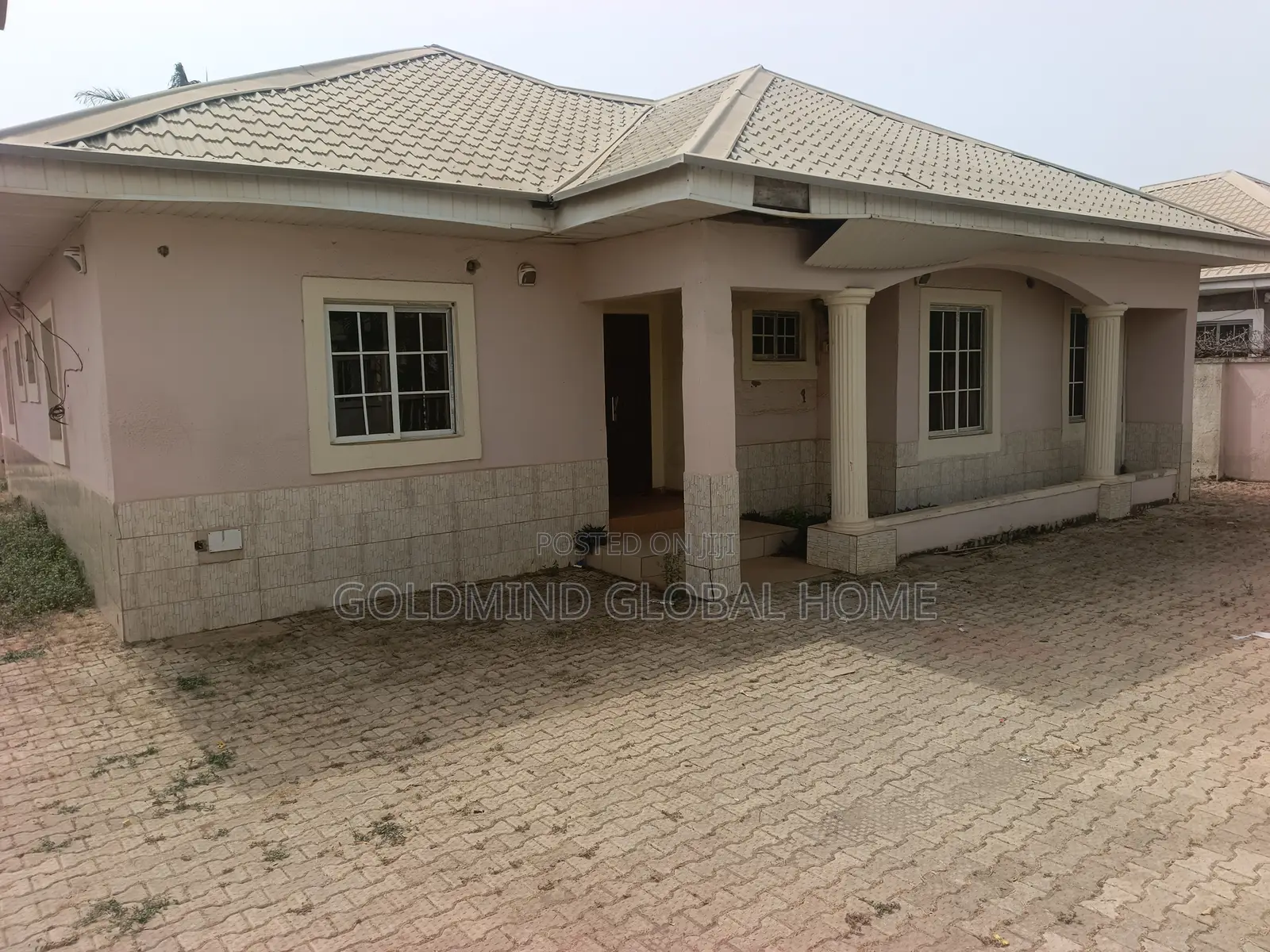 3bdrm Bungalow in Apo for sale