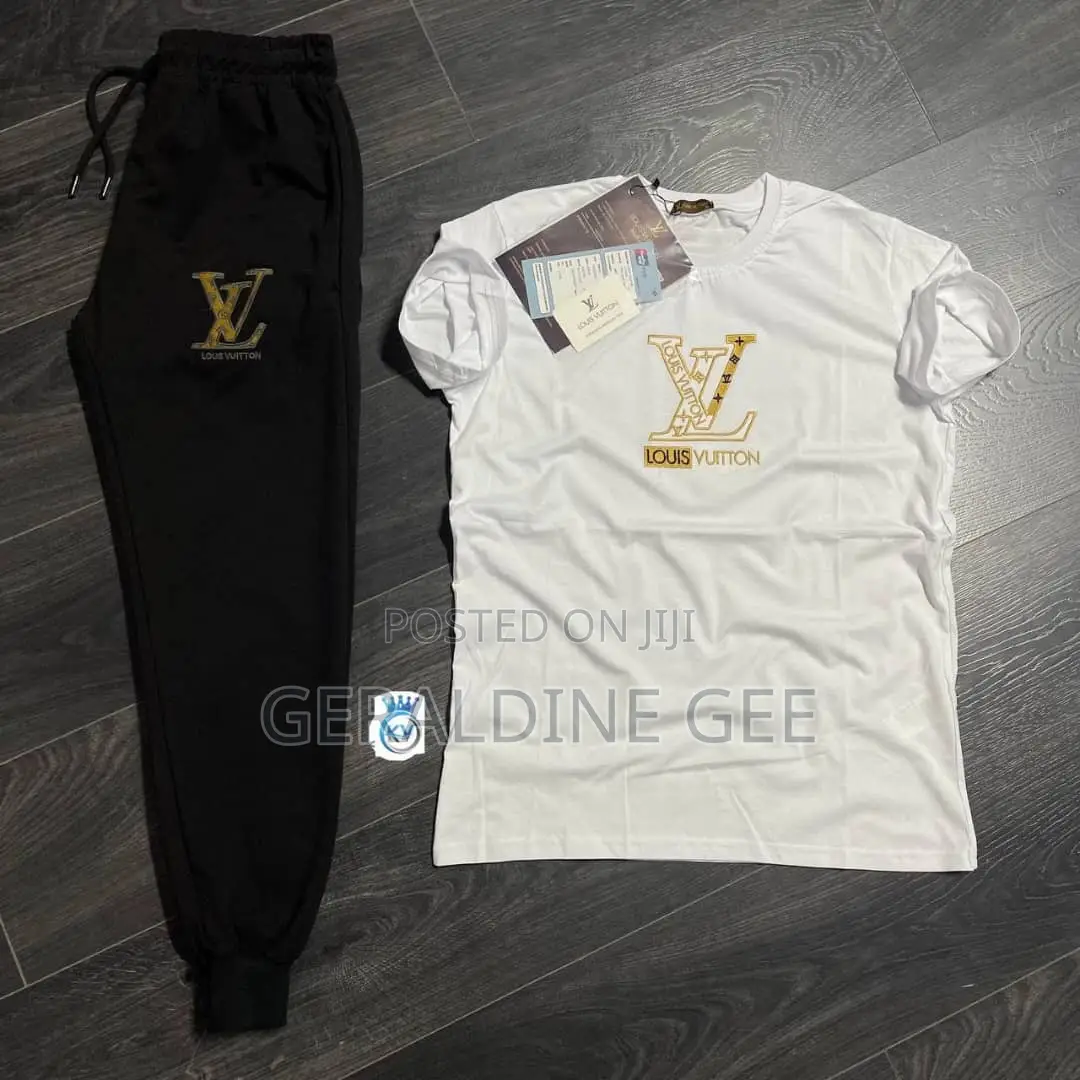 Versace Turkish Collection Outfit for My Odogwu Ballers Kings