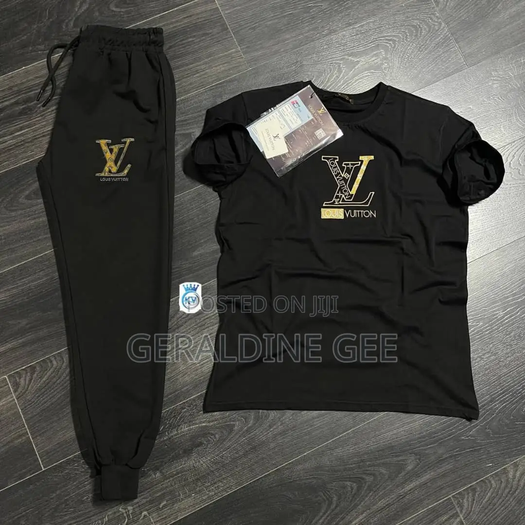 Versace Turkish Collection Outfit for My Odogwu Ballers Kings