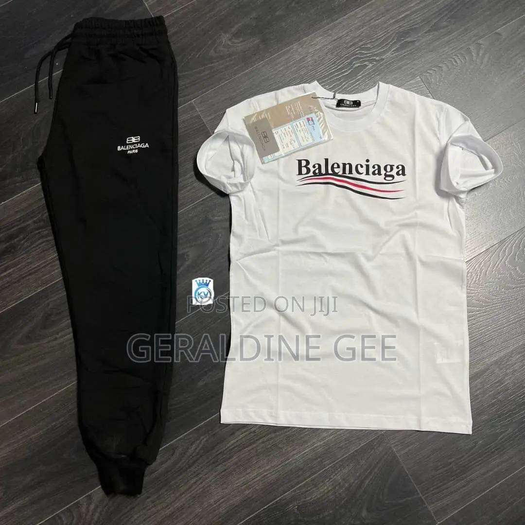 Versace Turkish Collection Outfit for My Odogwu Ballers Kings