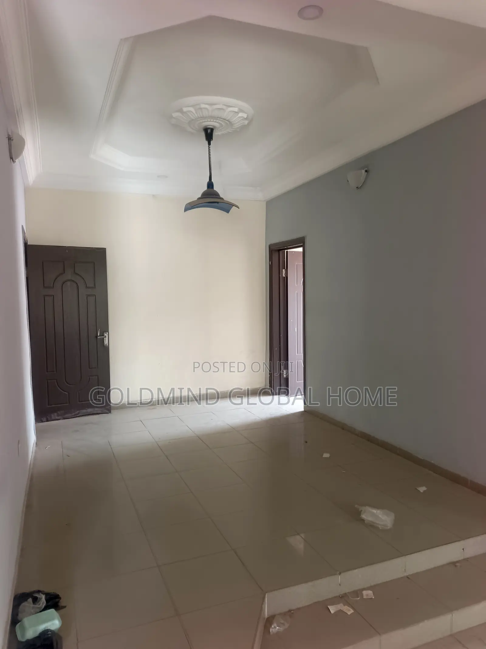 3bdrm Bungalow in Apo for sale