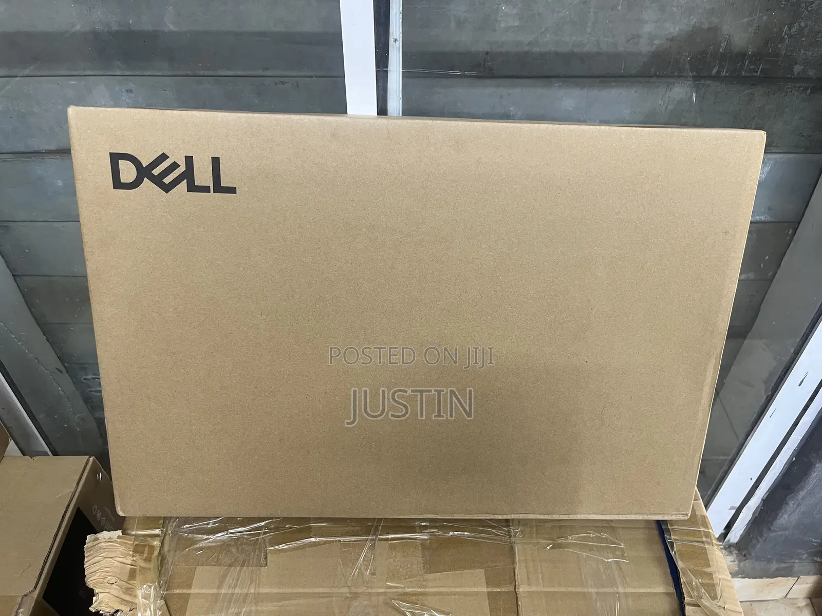 Dell Se2425hg 23.8-inch 200hz 1ms Fast Ips Gaming Monitor - Black
