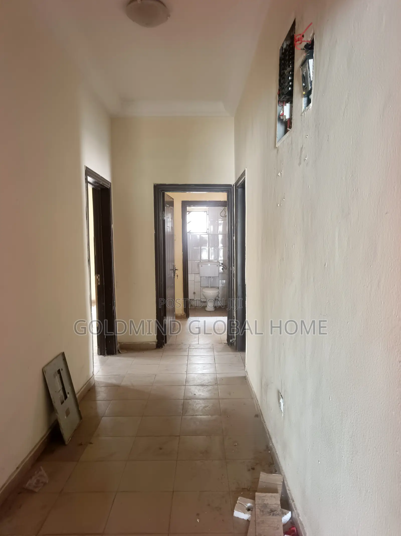 3bdrm Bungalow in Apo for sale