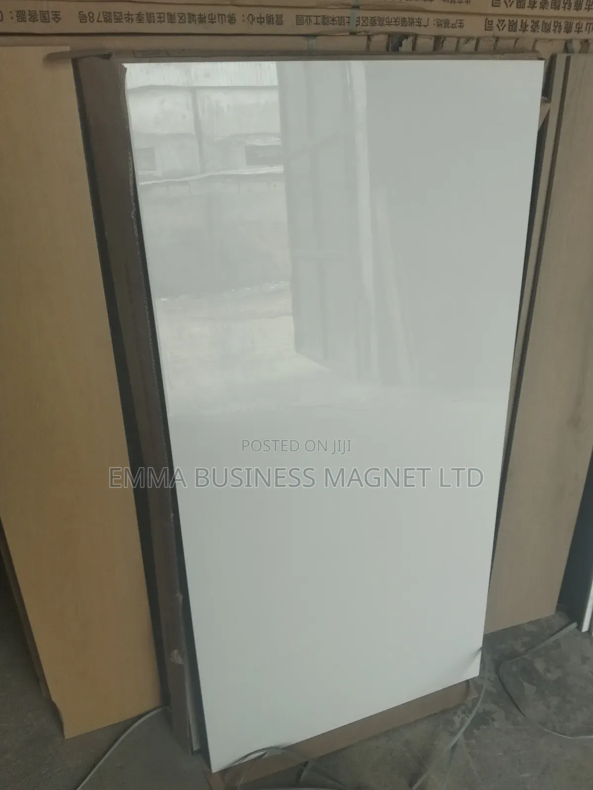 60x120 New Arrivals Modern Designs China Floor Tiles 