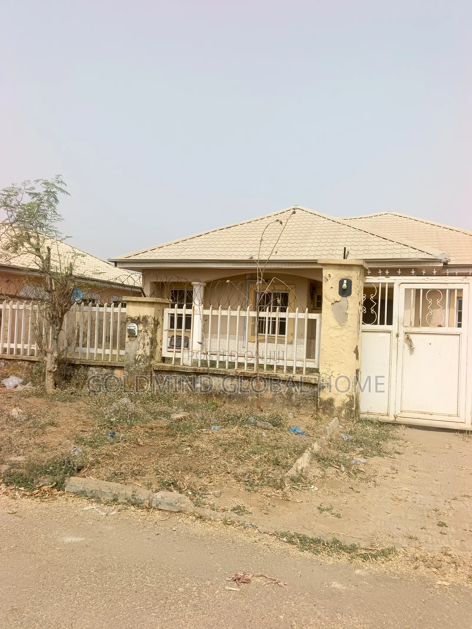 3bdrm Bungalow in Apo for sale