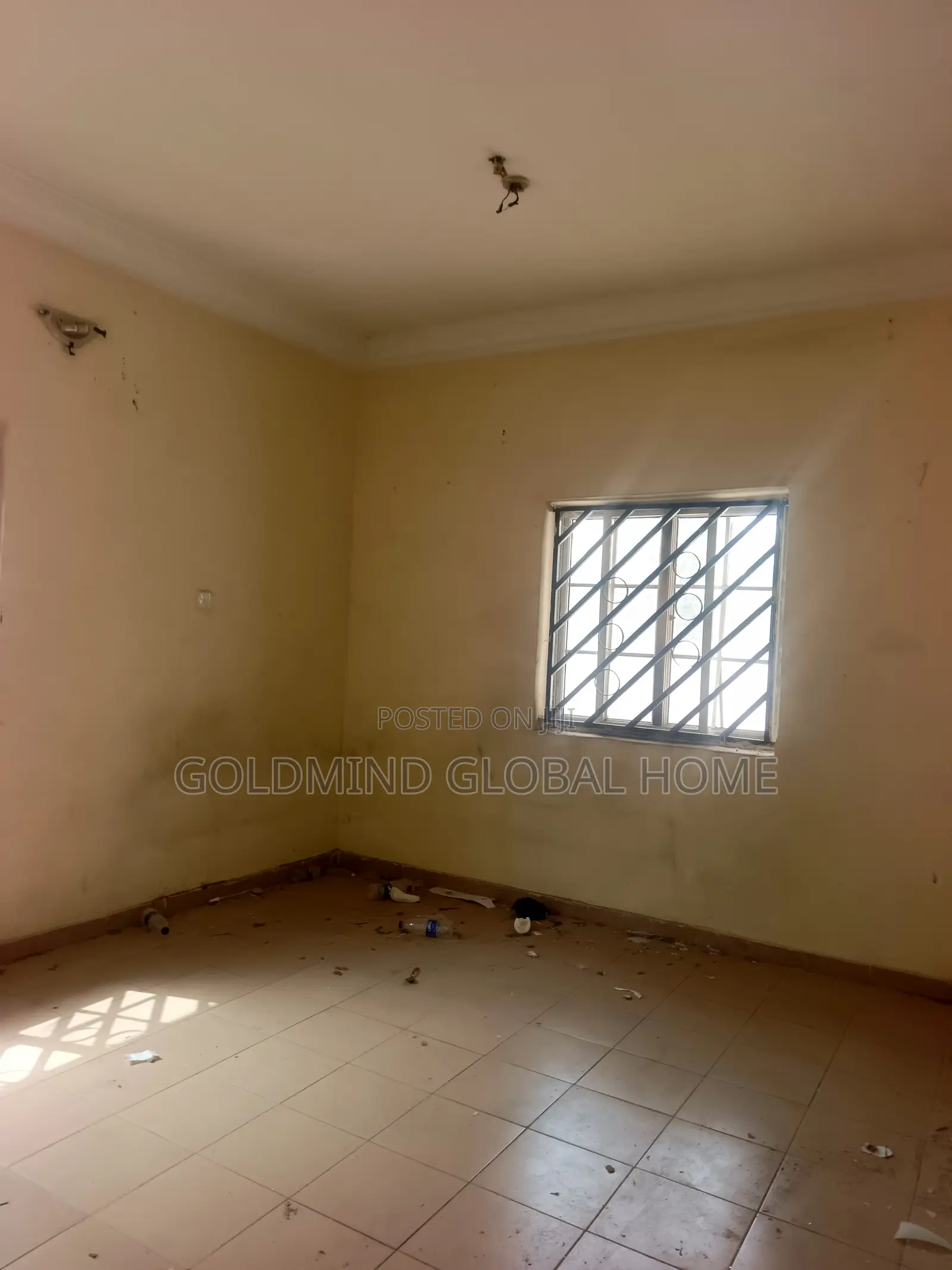 3bdrm Bungalow in Apo for sale