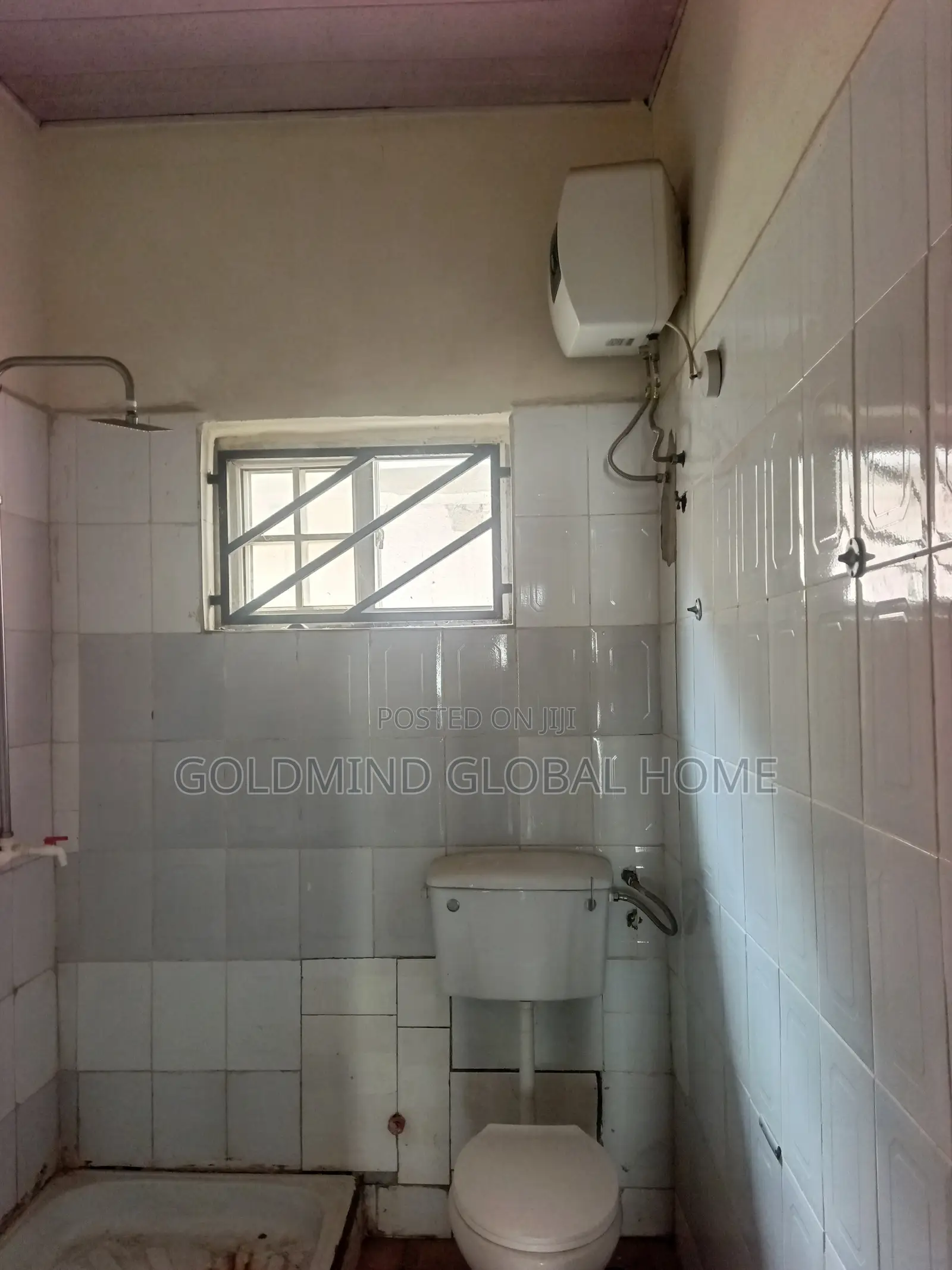 3bdrm Bungalow in Apo for sale