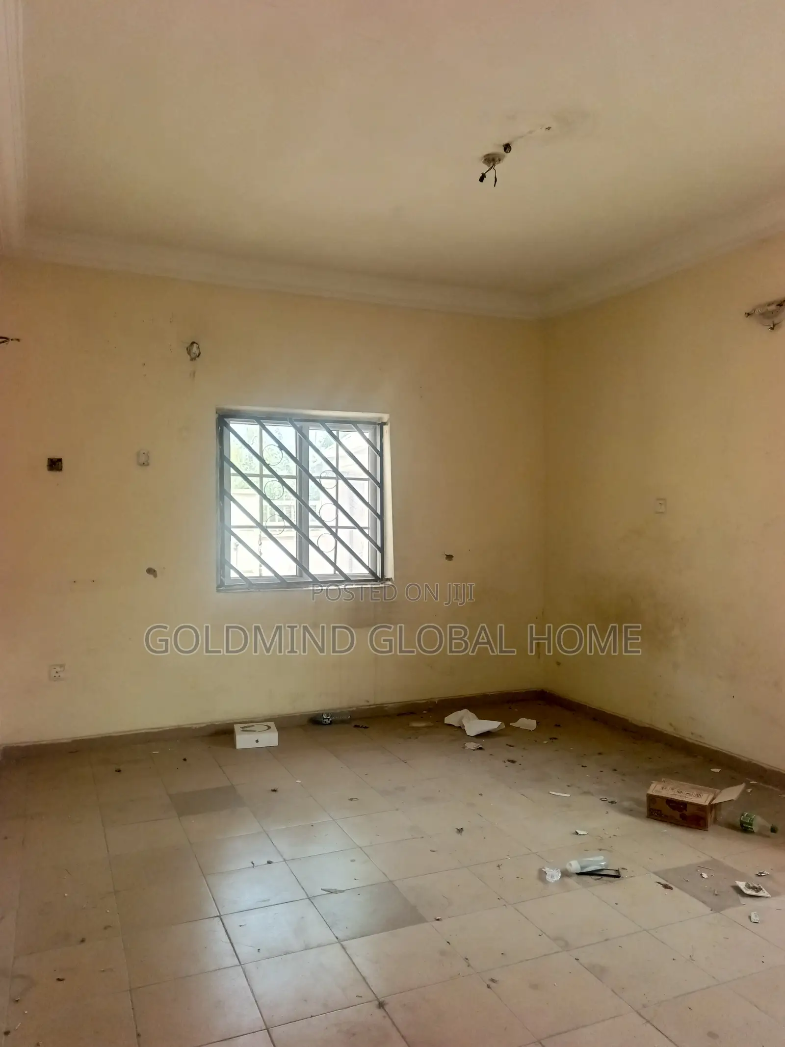 3bdrm Bungalow in Apo for sale