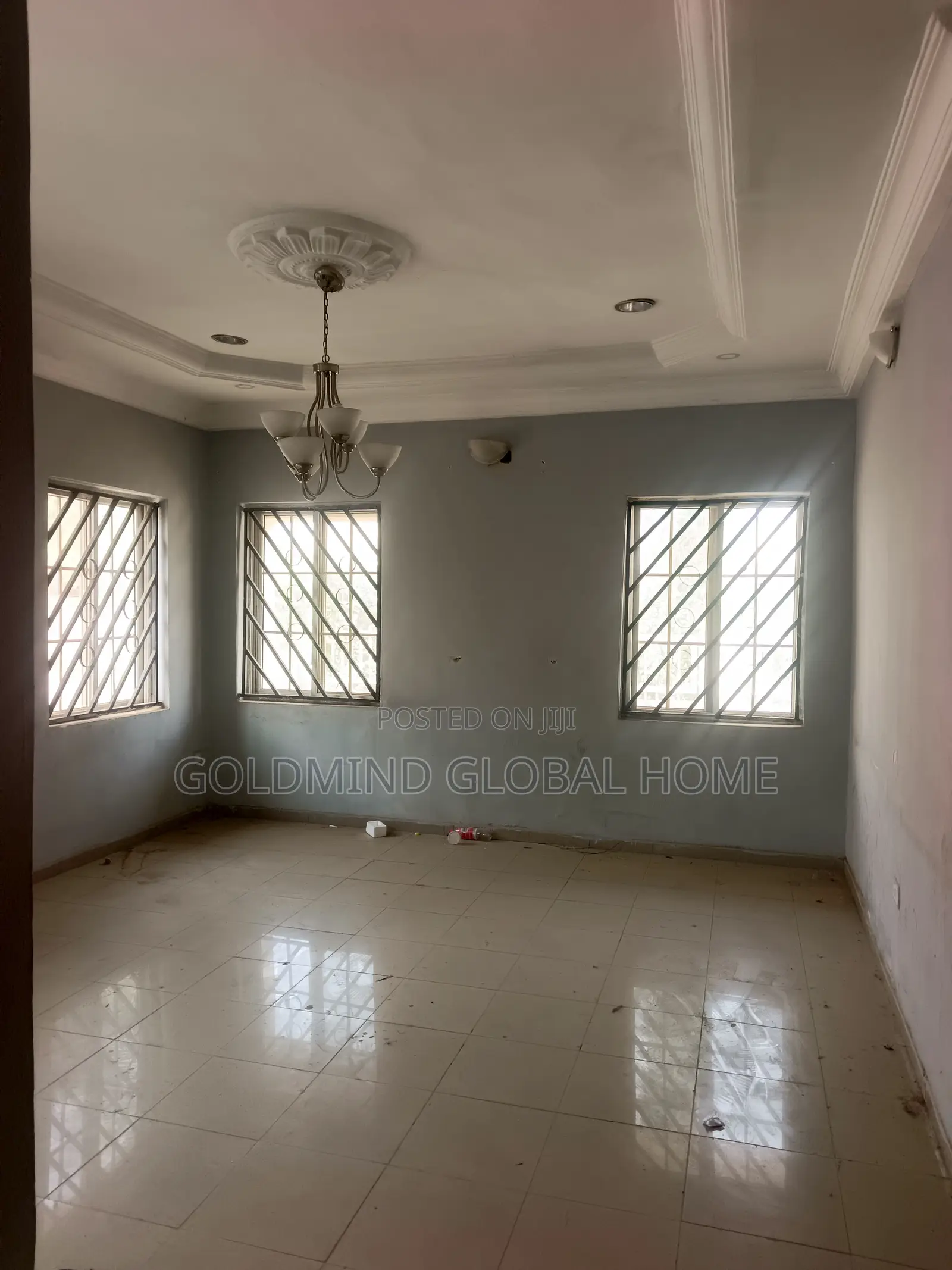 3bdrm Bungalow in Apo for sale
