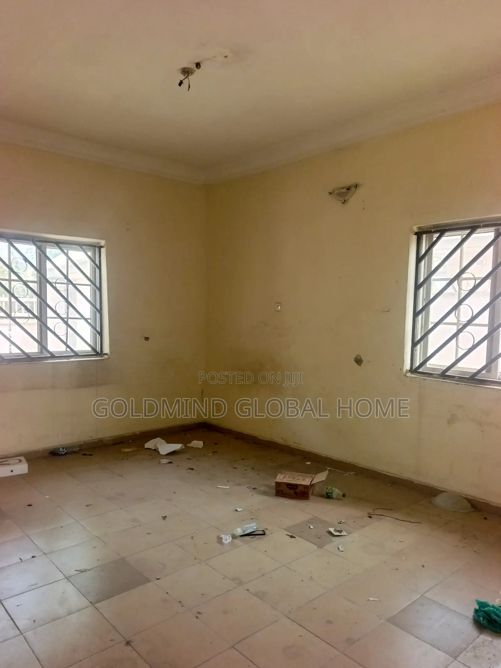 3bdrm Bungalow in Apo for sale