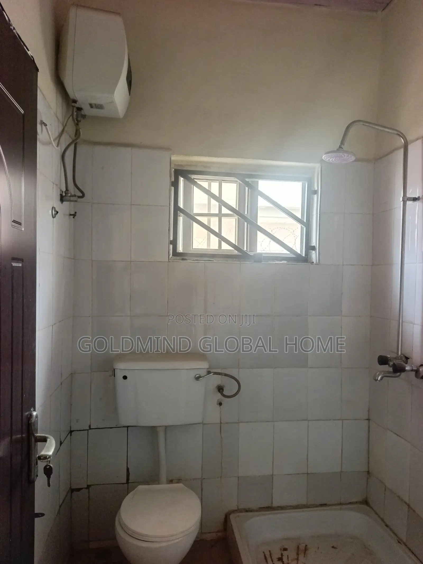 3bdrm Bungalow in Apo for sale